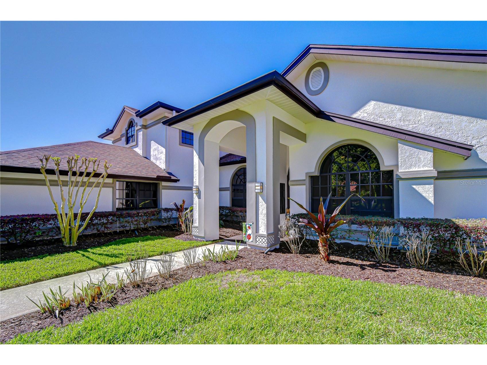6623 Stonington Drive N Tampa FL 33647 TB8484481 image1