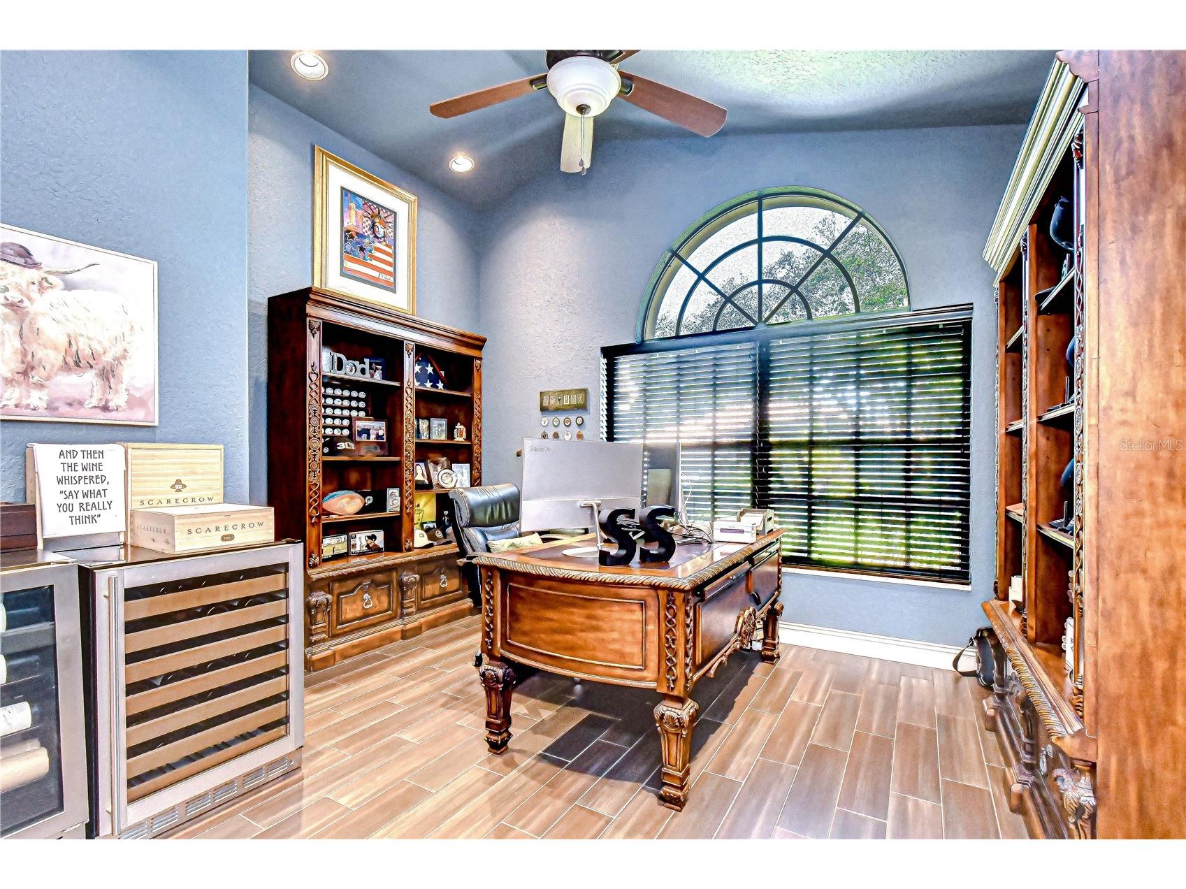 6623 Stonington Drive N Tampa FL 33647 TB8484481 image10