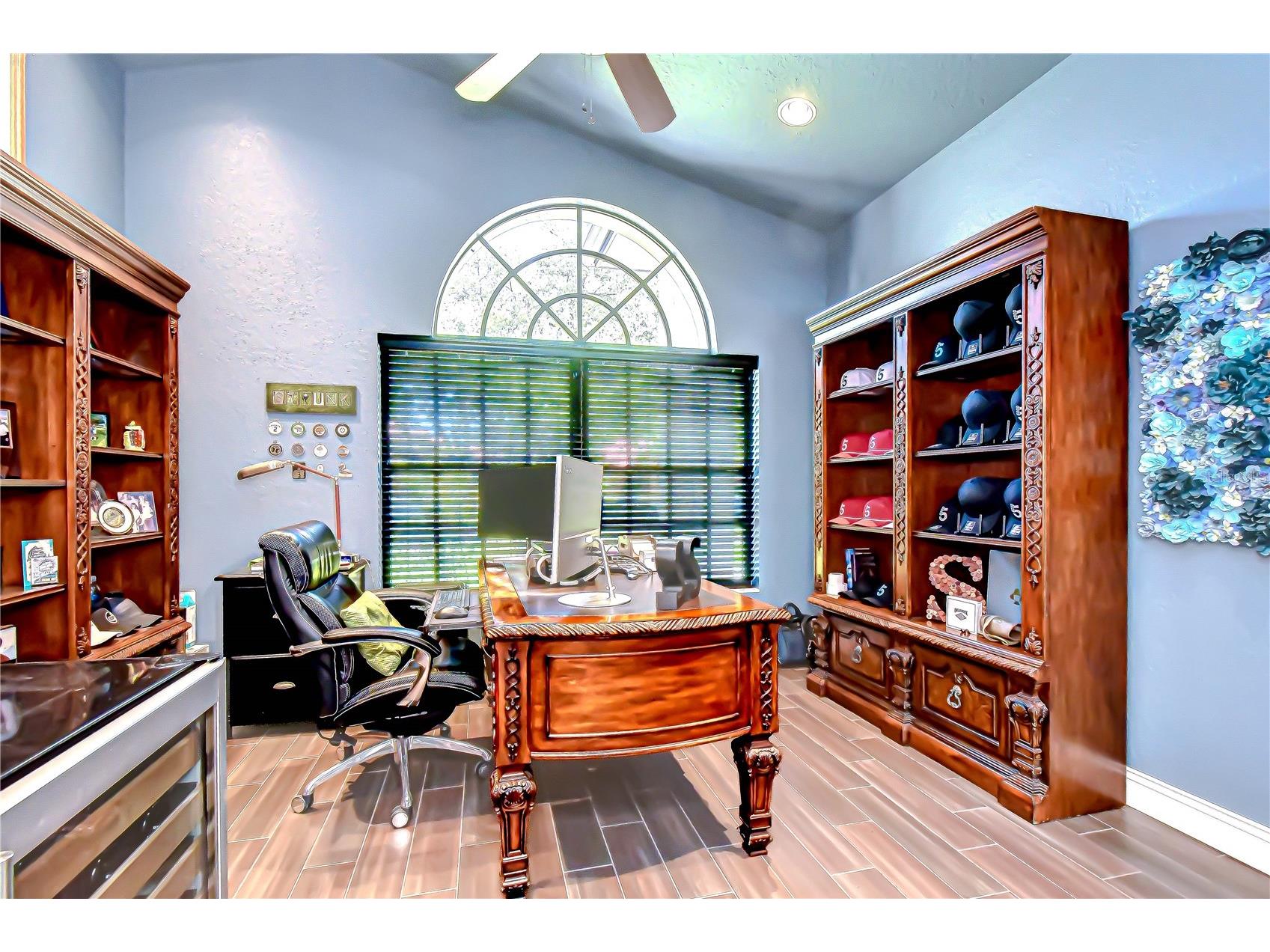 6623 Stonington Drive N Tampa FL 33647 TB8484481 image11