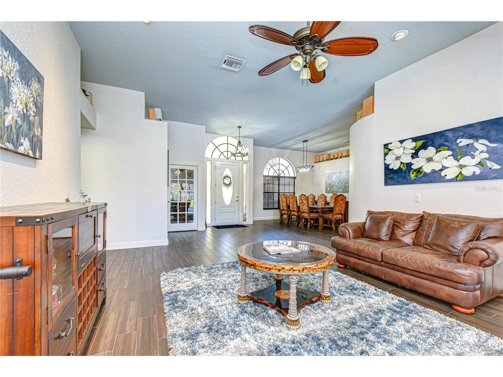 6623 Stonington Drive N Tampa FL 33647 TB8484481 image13