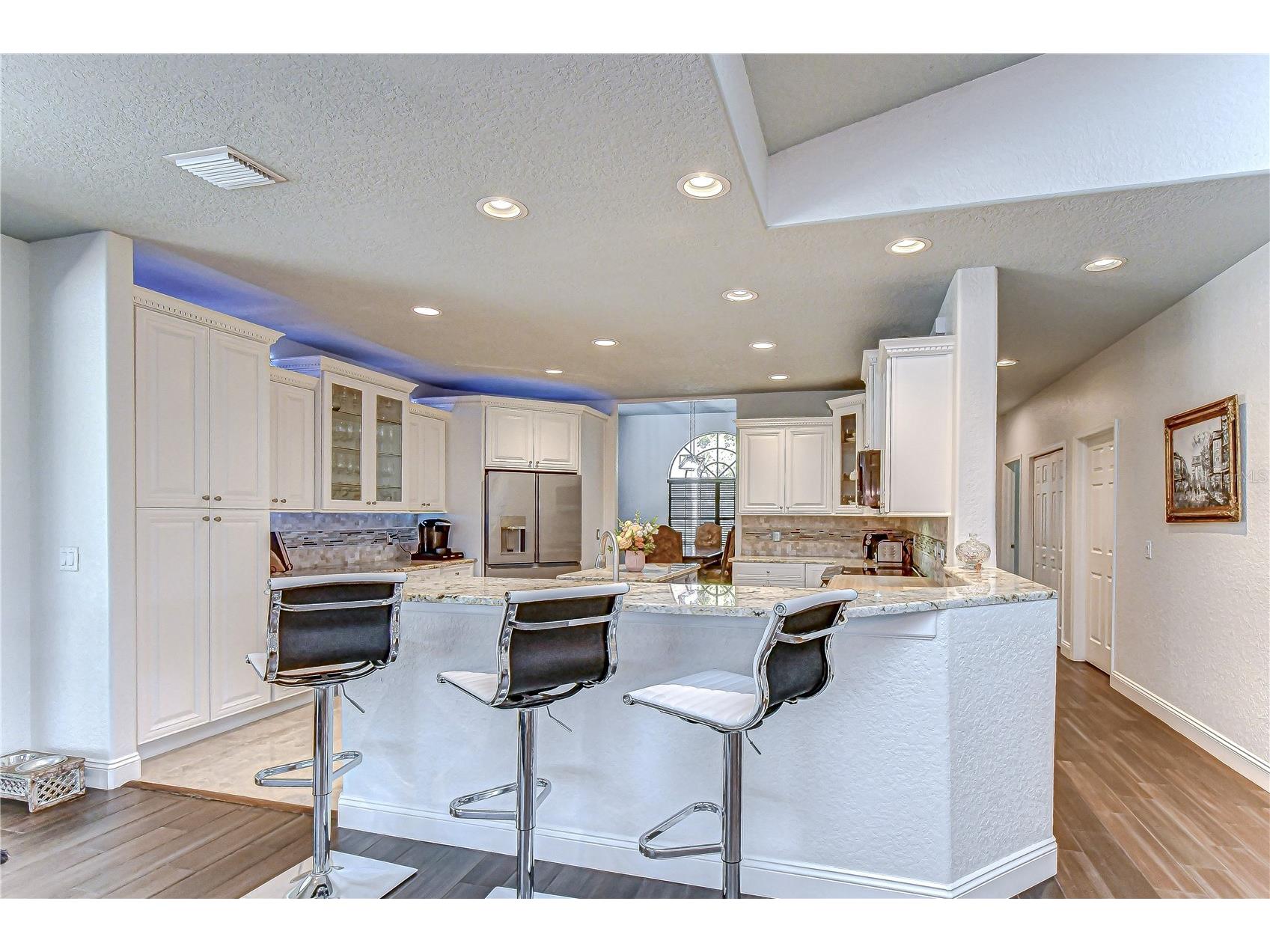 6623 Stonington Drive N Tampa FL 33647 TB8484481 image15