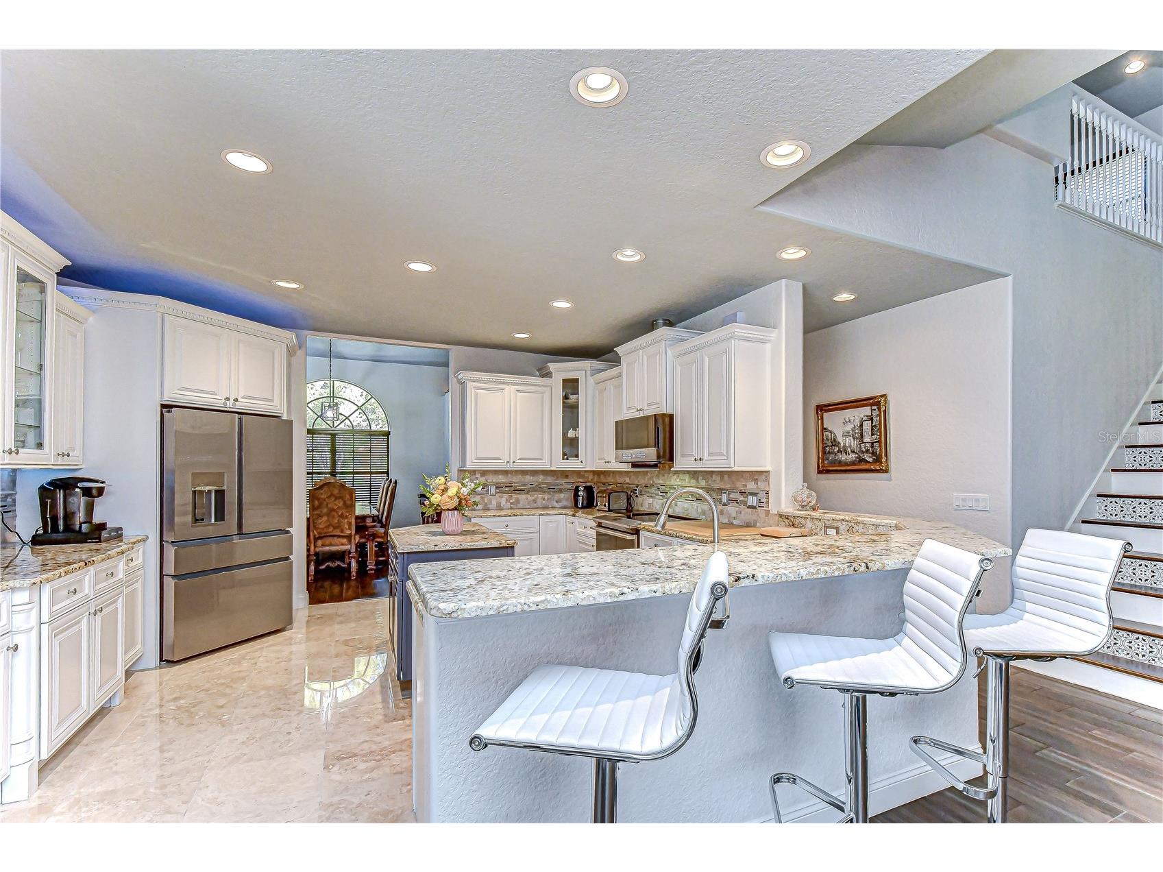 6623 Stonington Drive N Tampa FL 33647 TB8484481 image16
