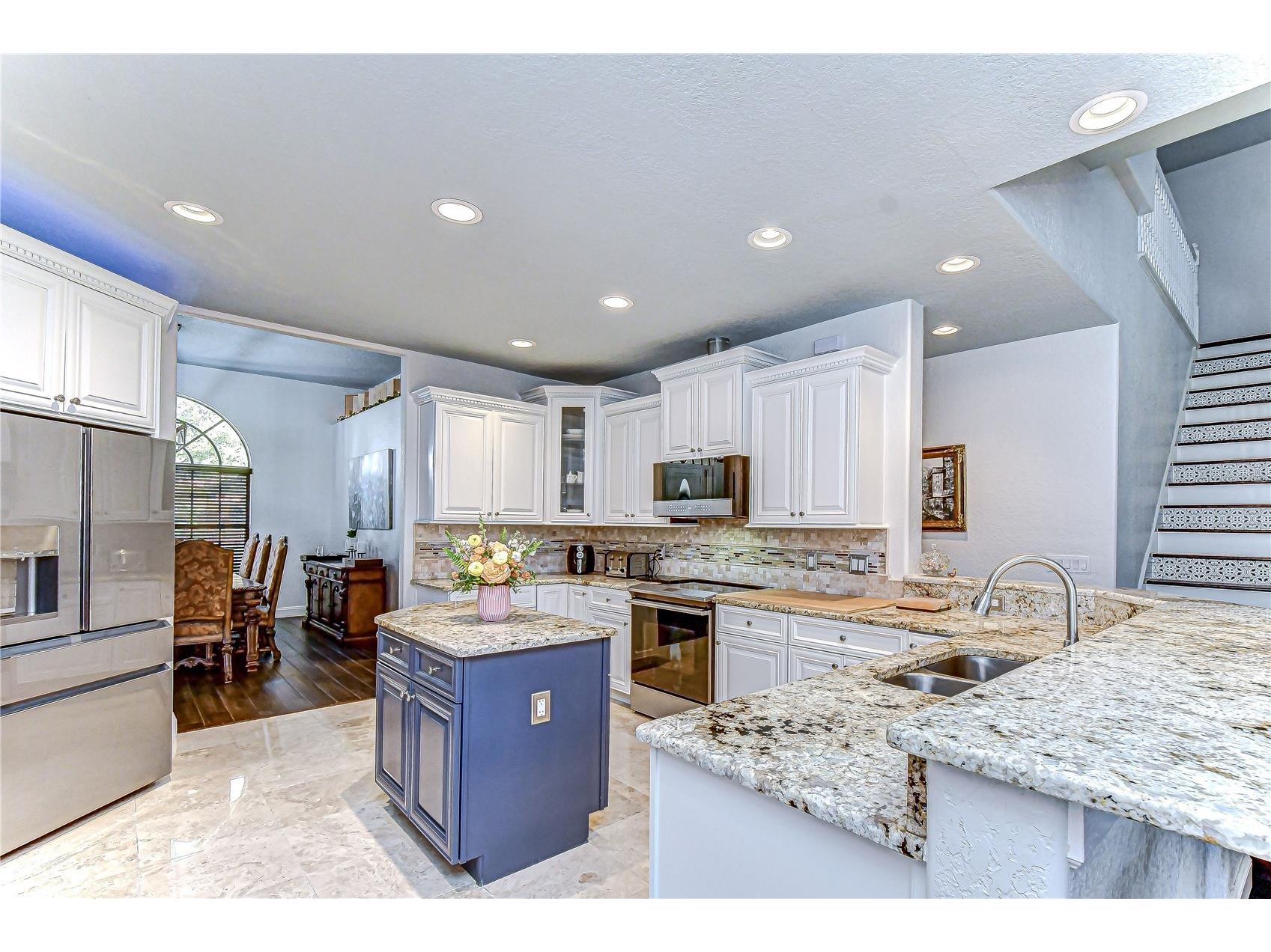 6623 Stonington Drive N Tampa FL 33647 TB8484481 image17