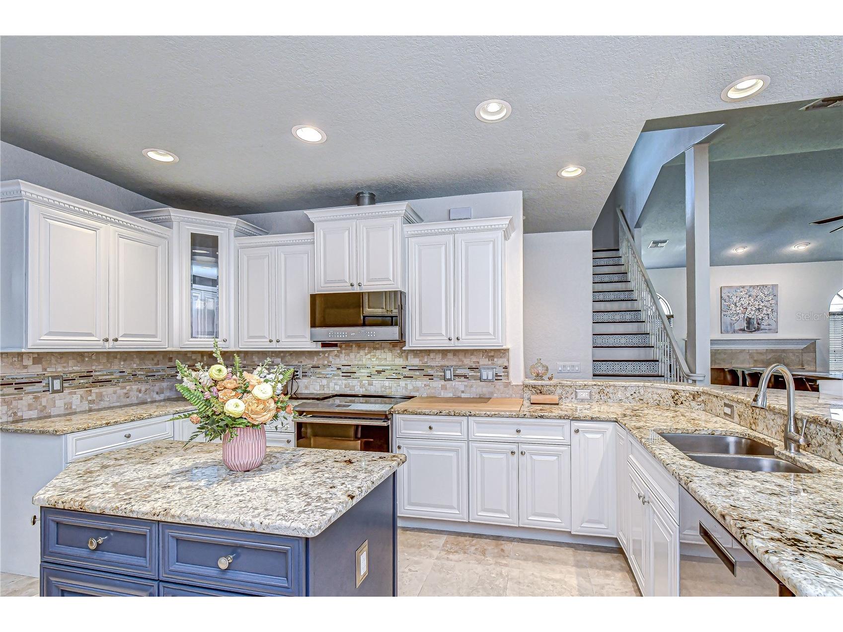 6623 Stonington Drive N Tampa FL 33647 TB8484481 image18