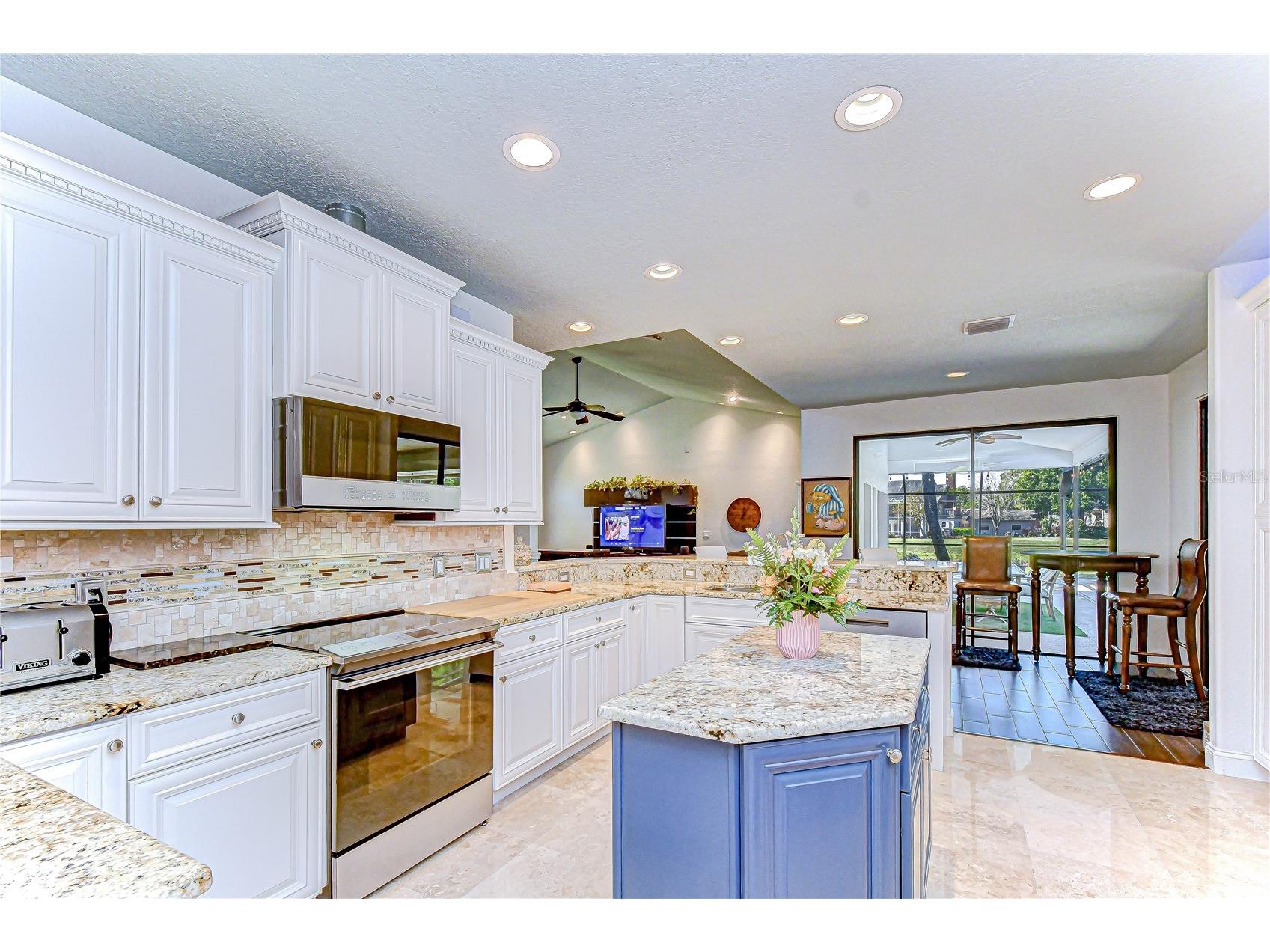 6623 Stonington Drive N Tampa FL 33647 TB8484481 image19