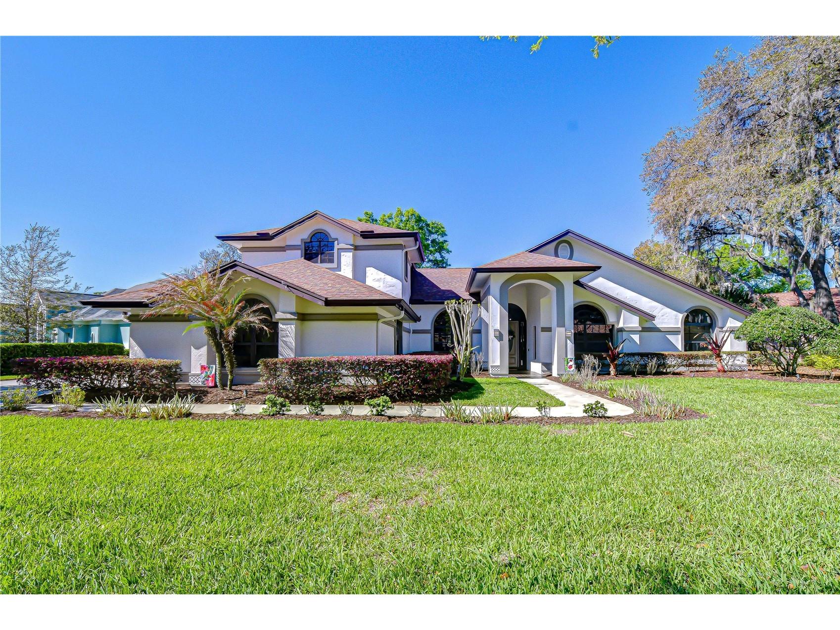 6623 Stonington Drive N Tampa FL 33647 TB8484481 image2