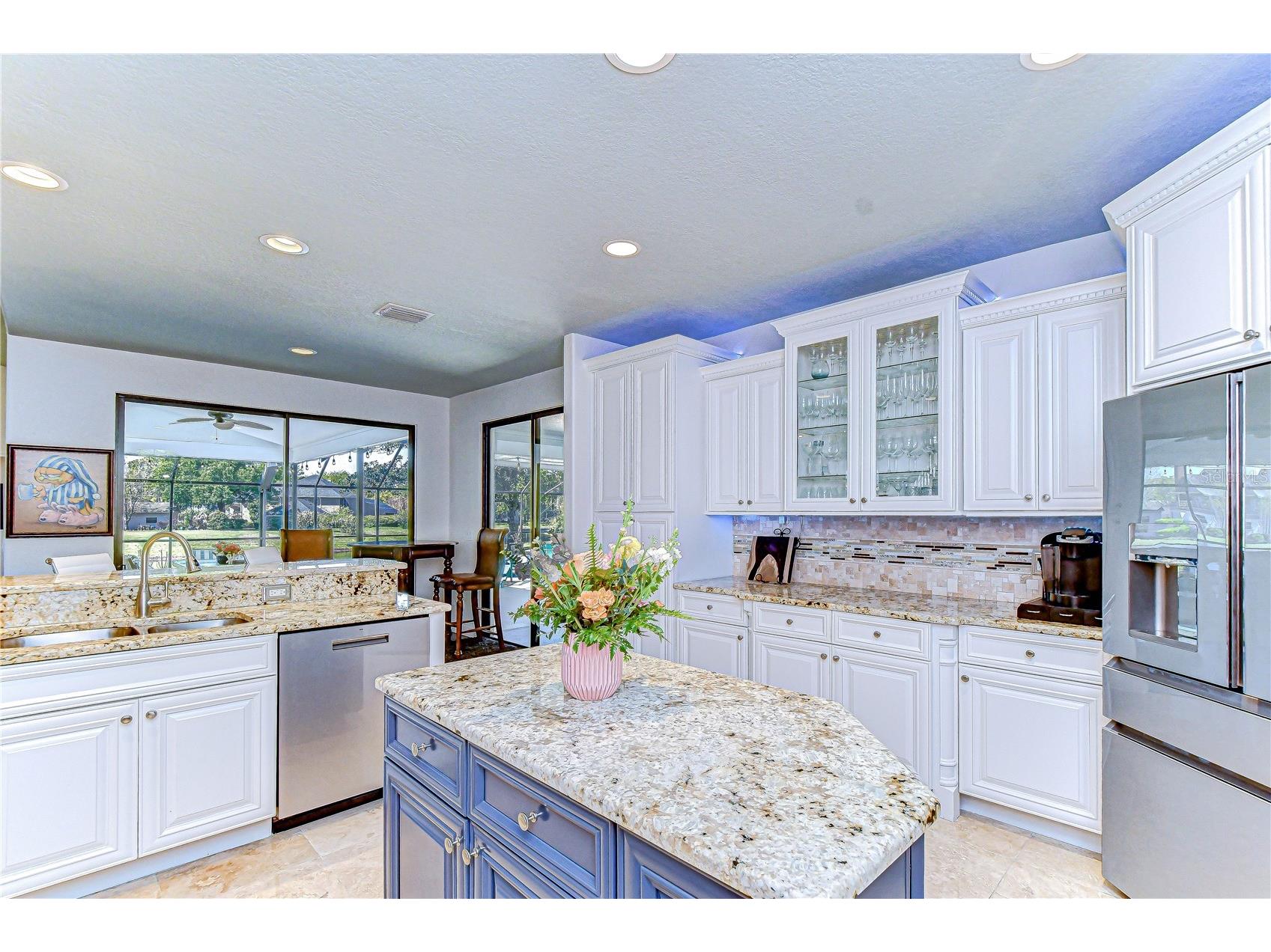 6623 Stonington Drive N Tampa FL 33647 TB8484481 image20