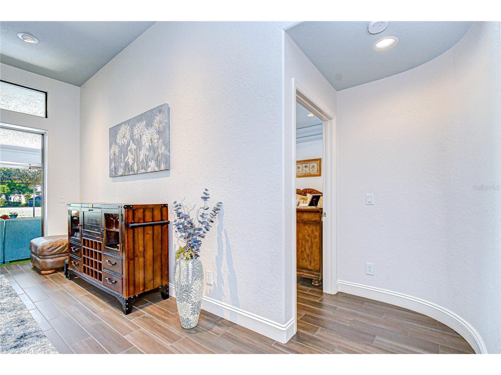 6623 Stonington Drive N Tampa FL 33647 TB8484481 image21