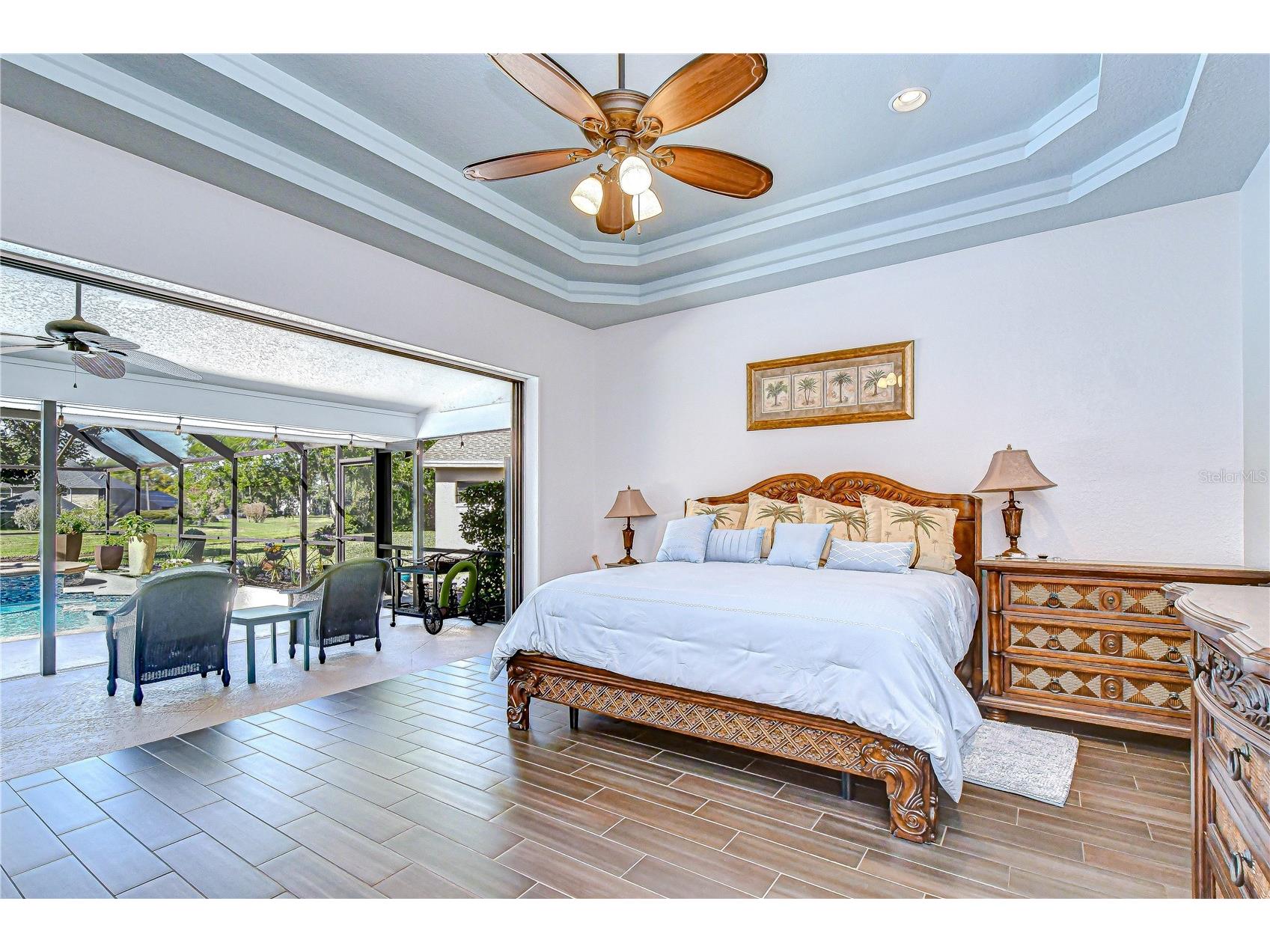 6623 Stonington Drive N Tampa FL 33647 TB8484481 image22