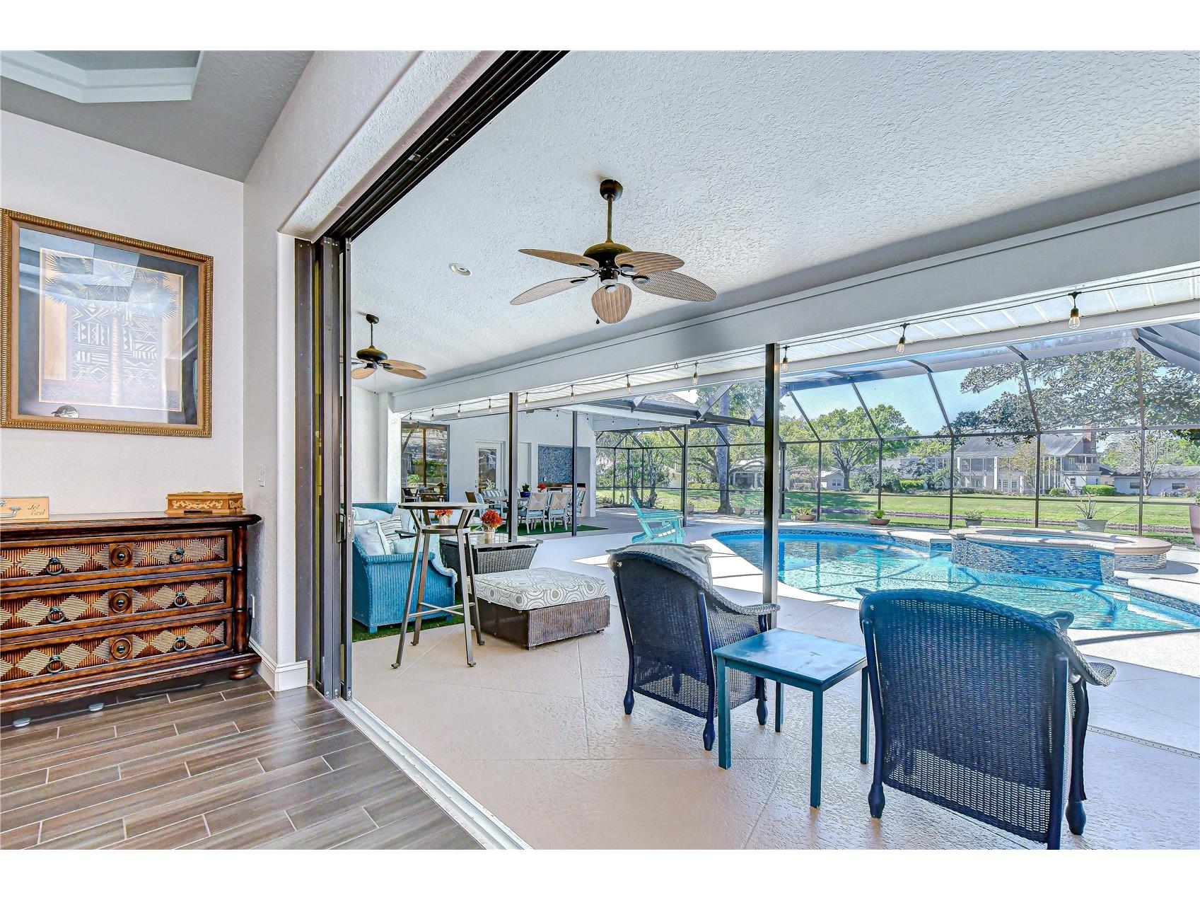 6623 Stonington Drive N Tampa FL 33647 TB8484481 image24