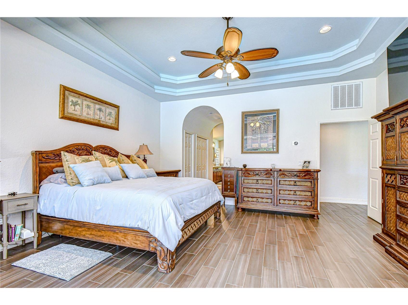 6623 Stonington Drive N Tampa FL 33647 TB8484481 image25