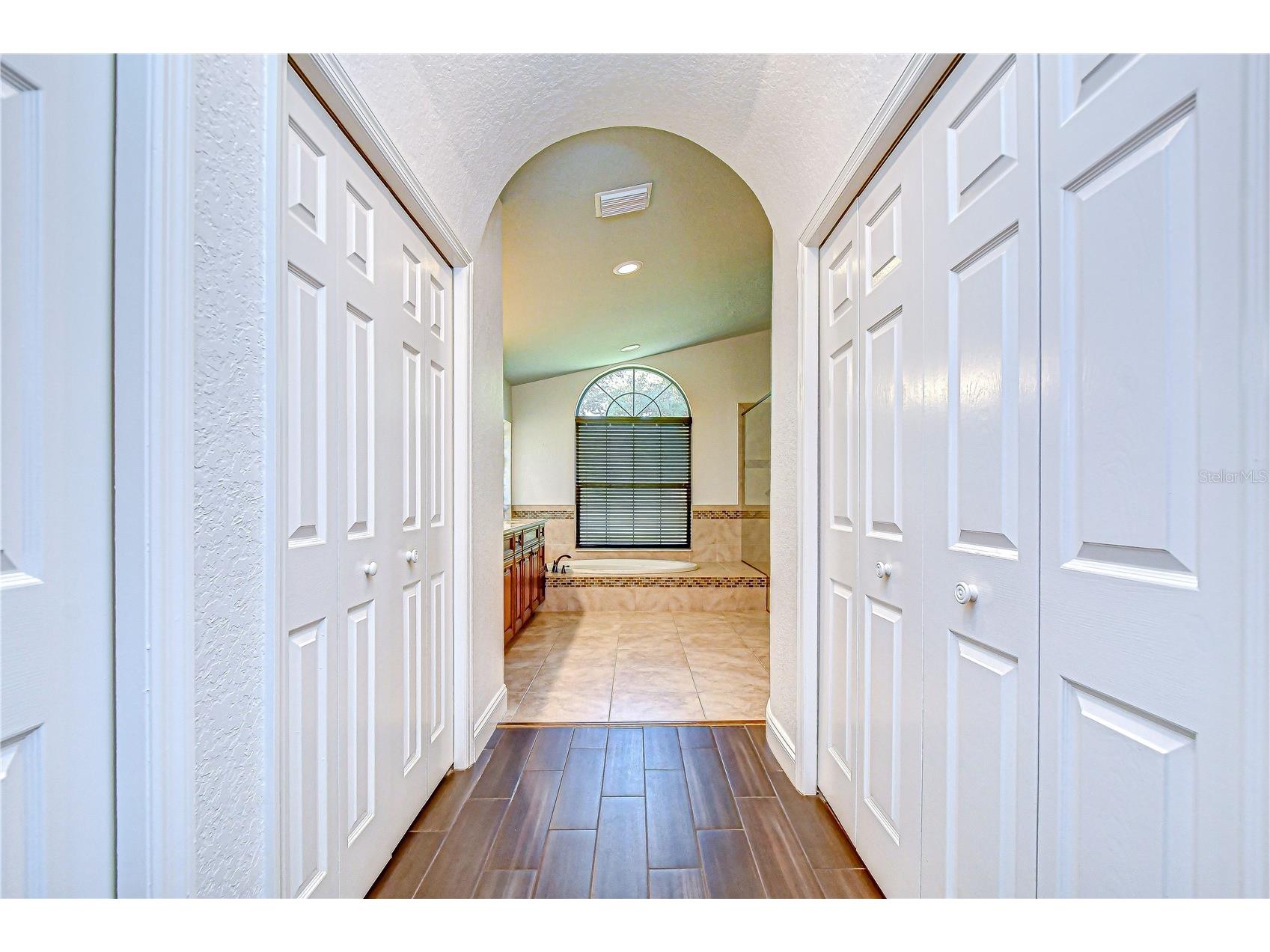 6623 Stonington Drive N Tampa FL 33647 TB8484481 image26