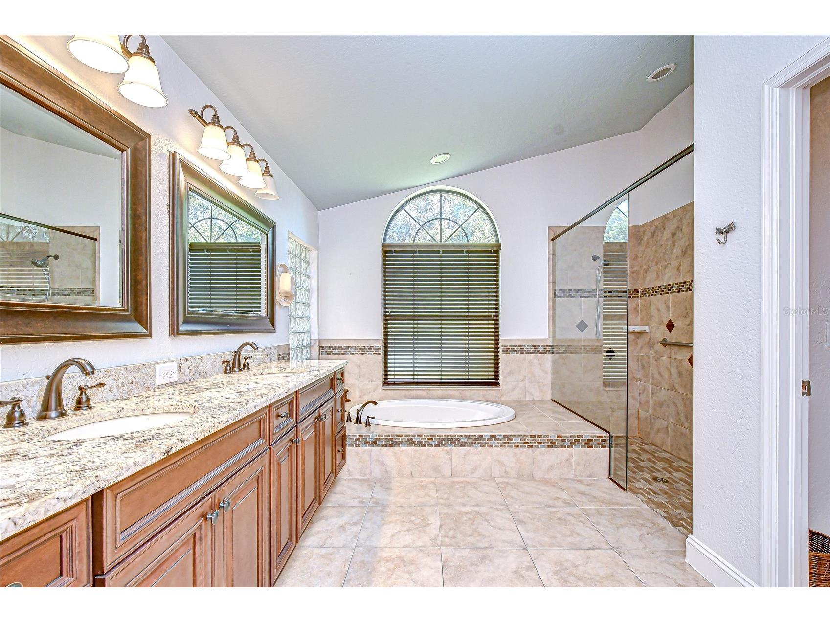 6623 Stonington Drive N Tampa FL 33647 TB8484481 image27