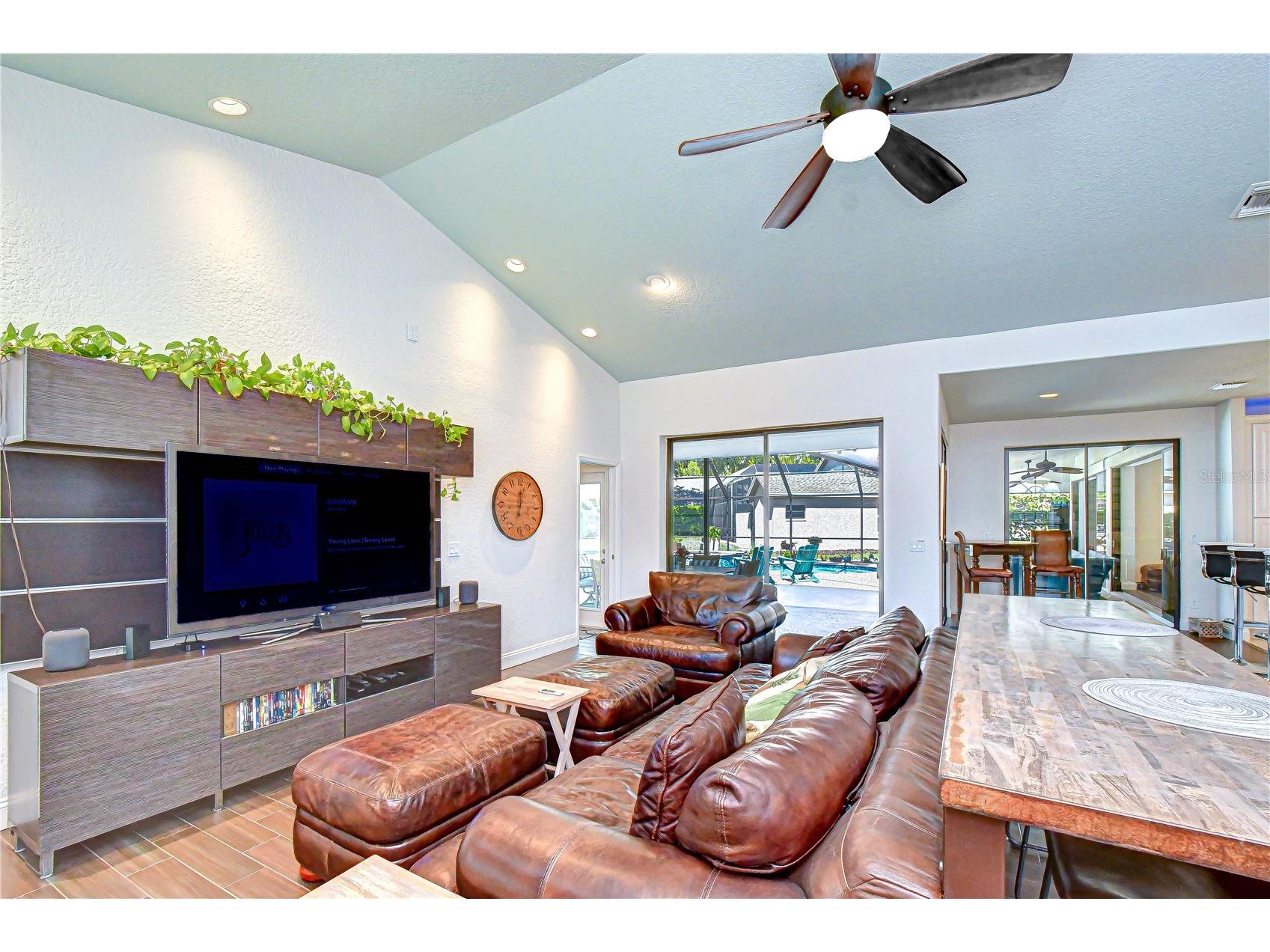 6623 Stonington Drive N Tampa FL 33647 TB8484481 image28