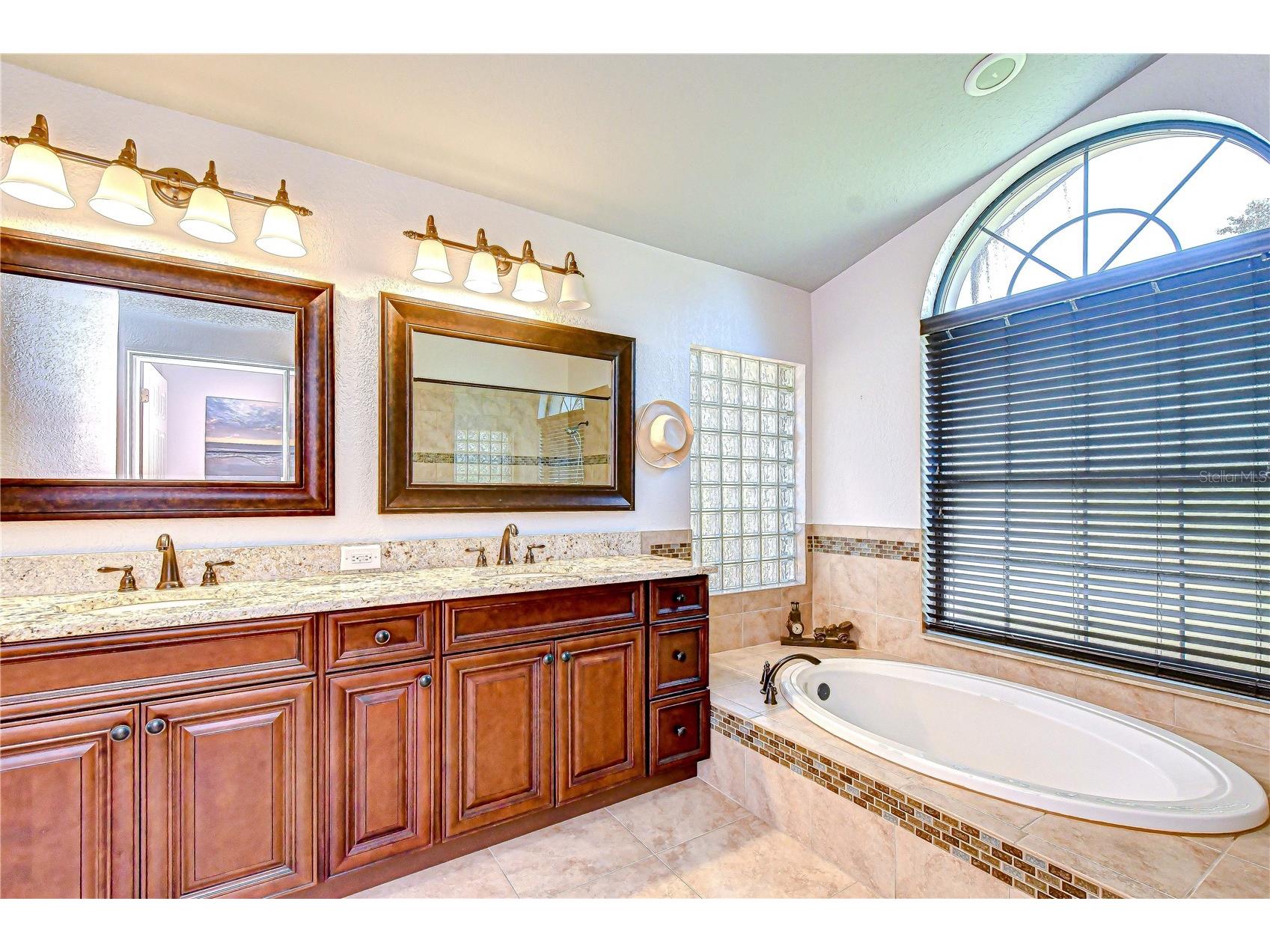 6623 Stonington Drive N Tampa FL 33647 TB8484481 image29