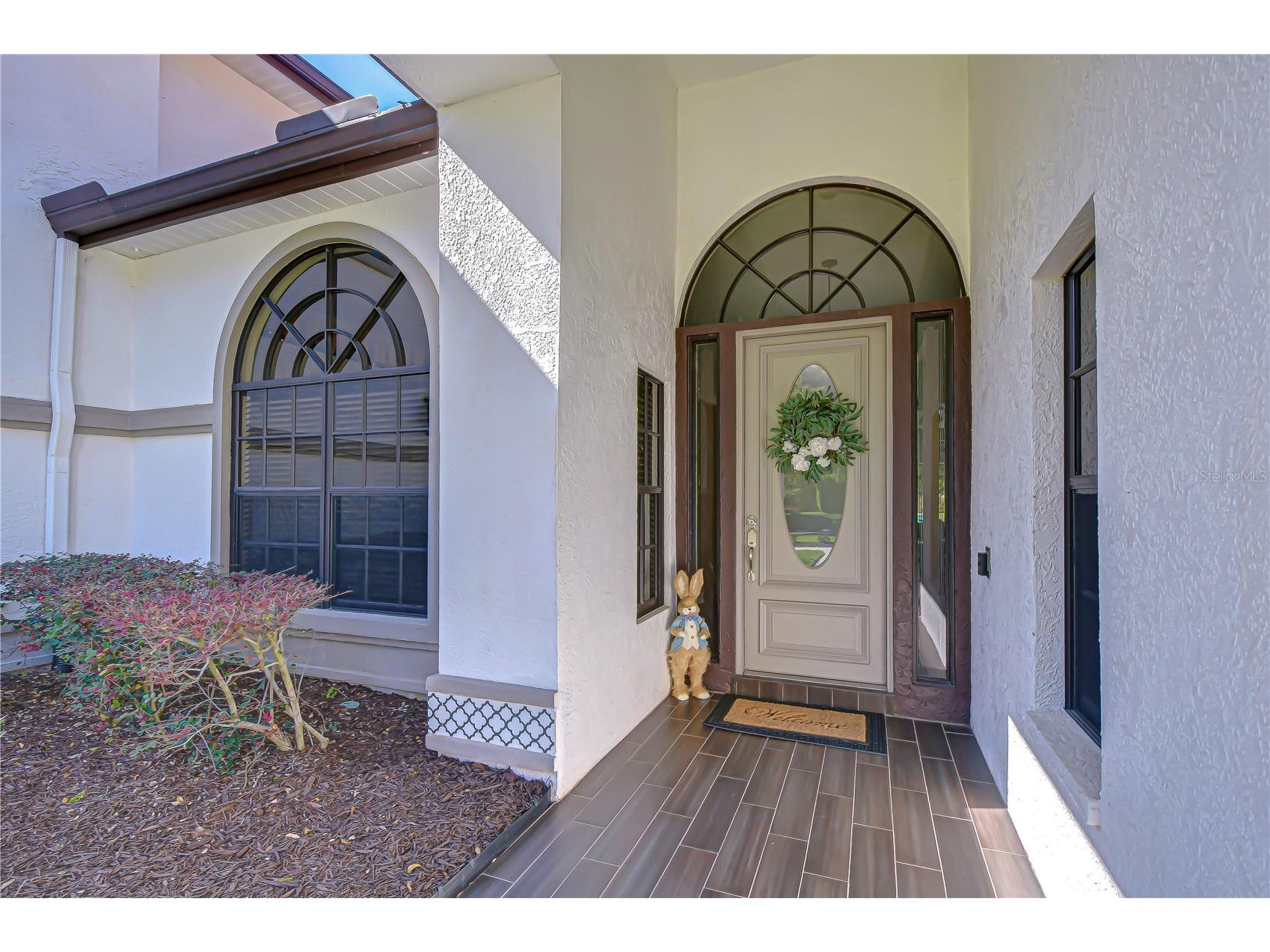 6623 Stonington Drive N Tampa FL 33647 TB8484481 image3