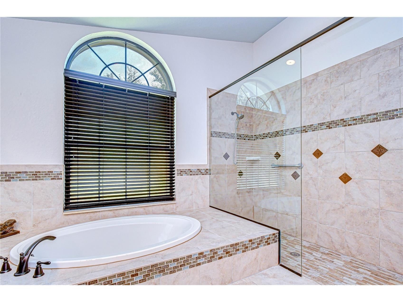 6623 Stonington Drive N Tampa FL 33647 TB8484481 image30
