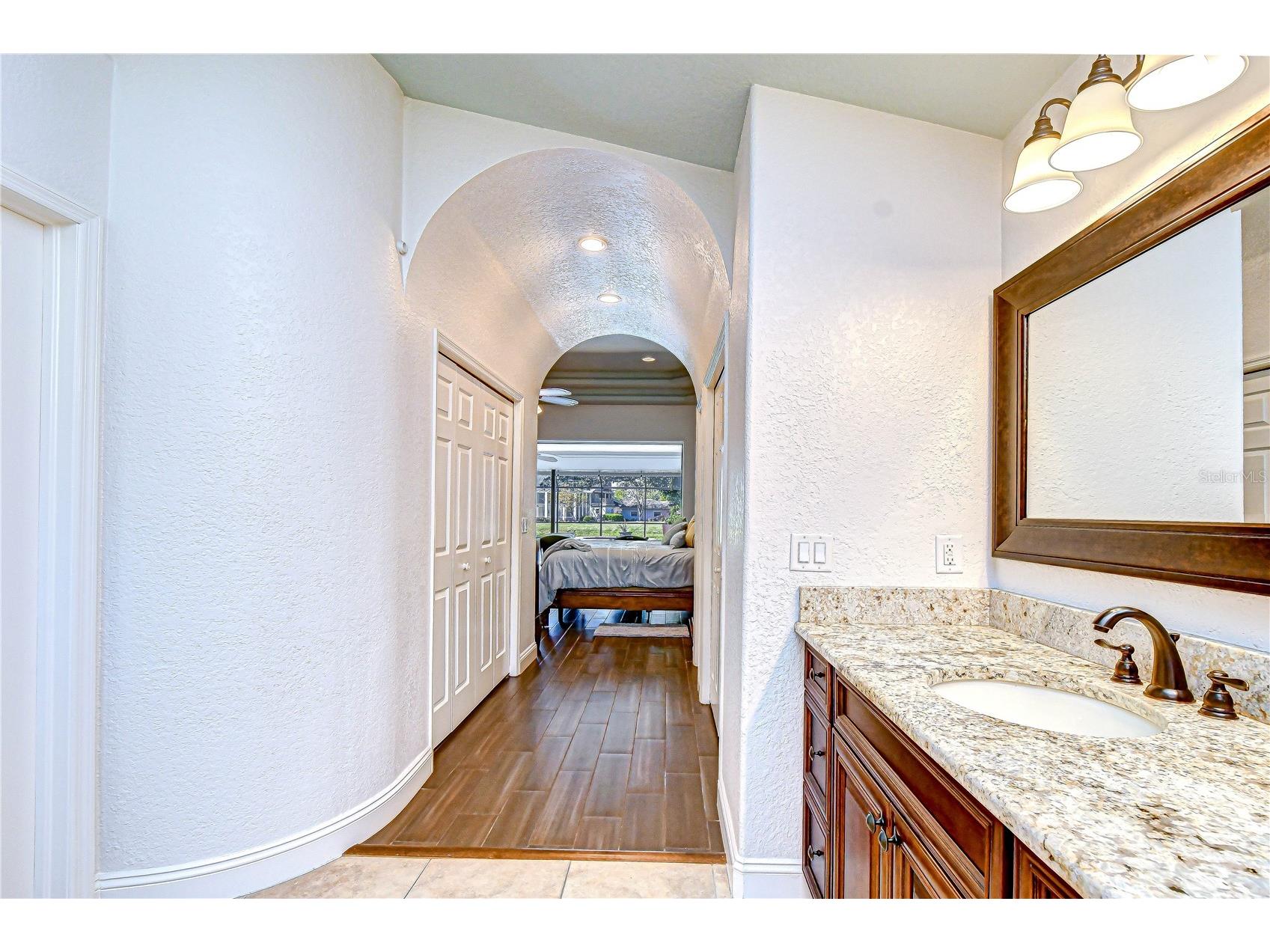 6623 Stonington Drive N Tampa FL 33647 TB8484481 image32