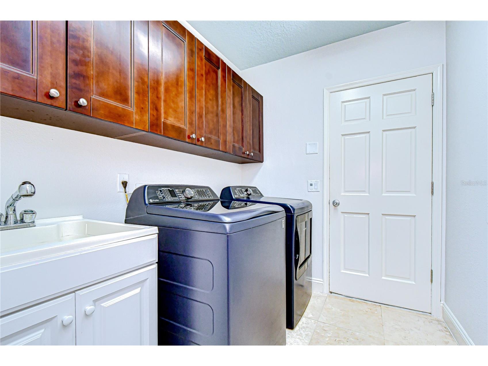 6623 Stonington Drive N Tampa FL 33647 TB8484481 image34