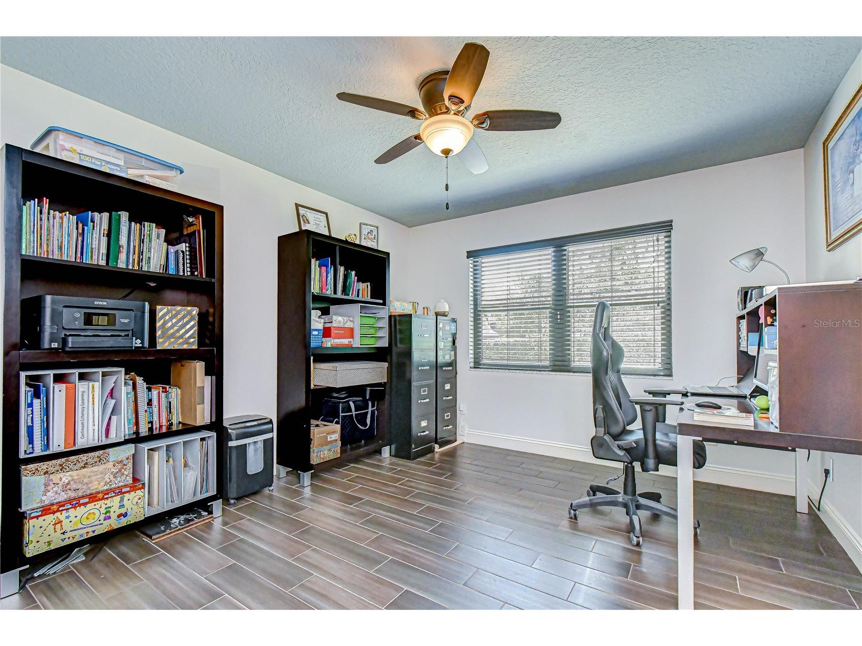 6623 Stonington Drive N Tampa FL 33647 TB8484481 image35