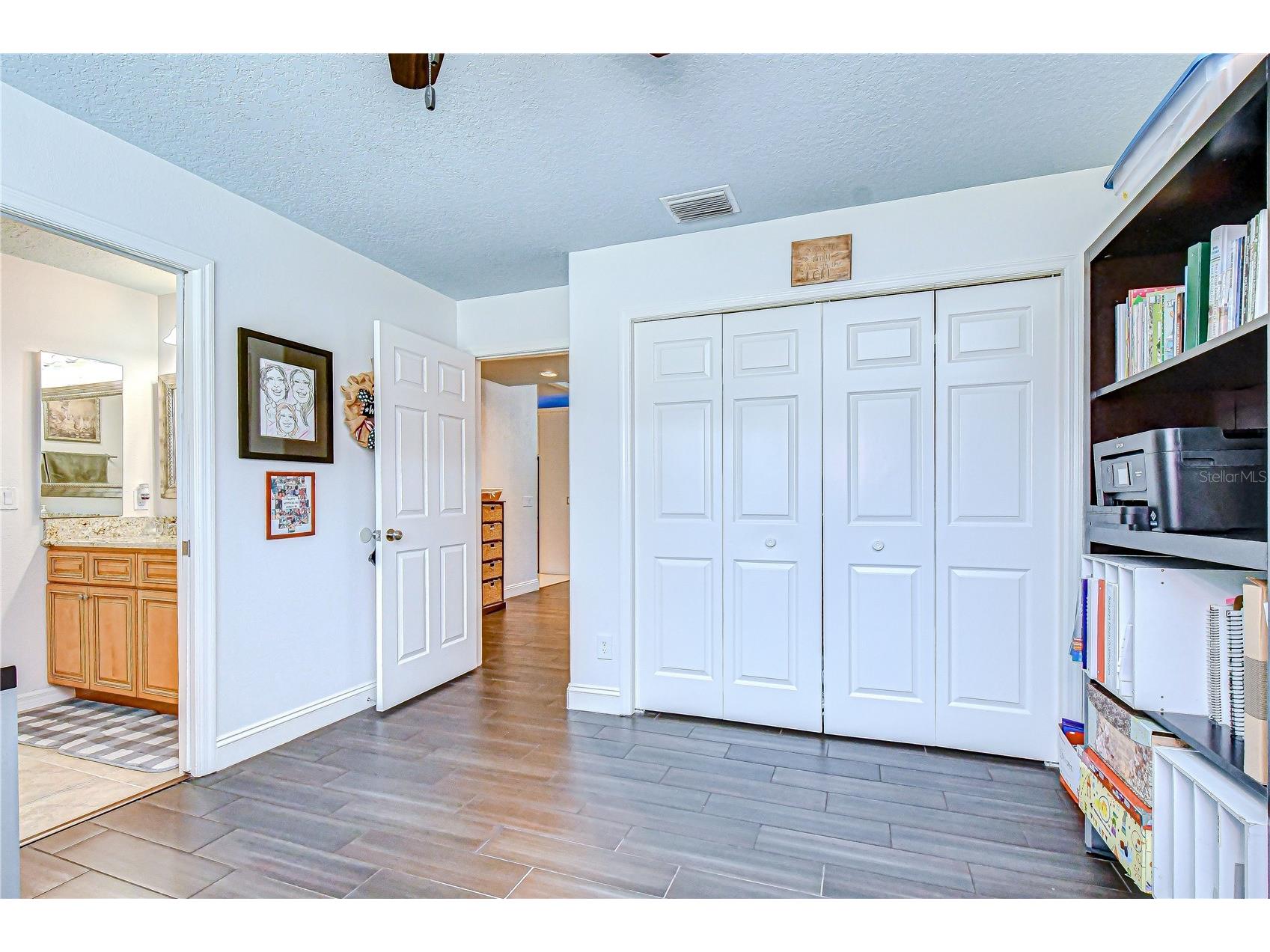 6623 Stonington Drive N Tampa FL 33647 TB8484481 image36
