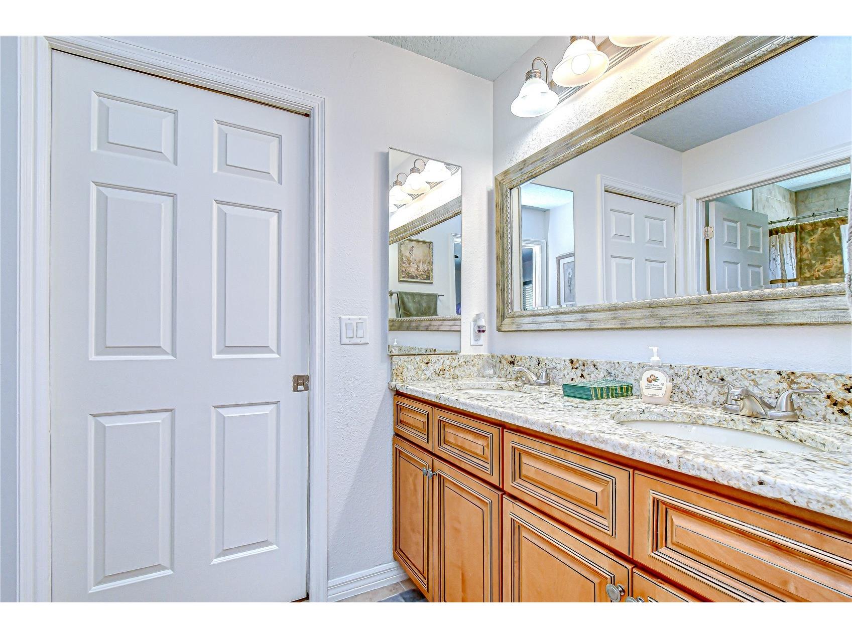 6623 Stonington Drive N Tampa FL 33647 TB8484481 image37