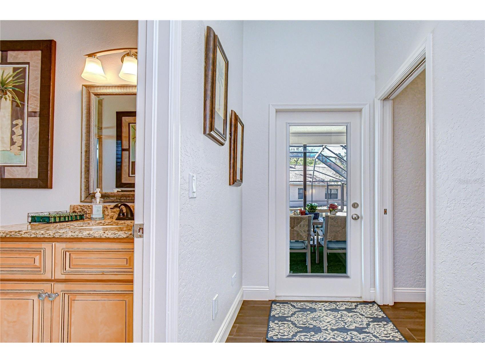 6623 Stonington Drive N Tampa FL 33647 TB8484481 image38
