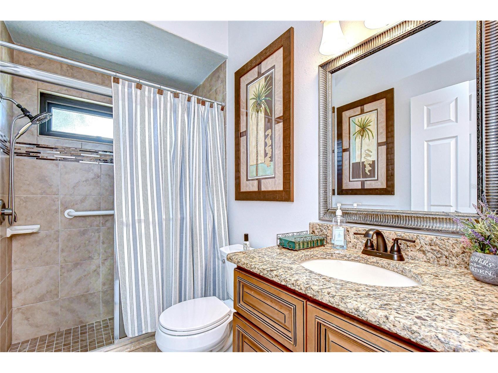 6623 Stonington Drive N Tampa FL 33647 TB8484481 image39