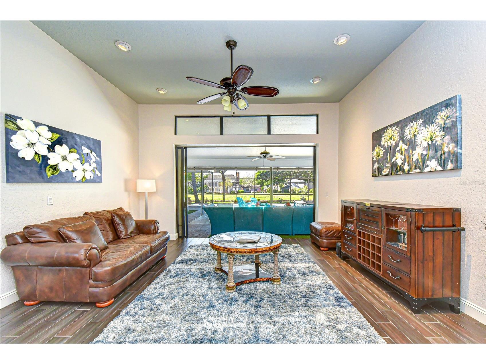 6623 Stonington Drive N Tampa FL 33647 TB8484481 image4