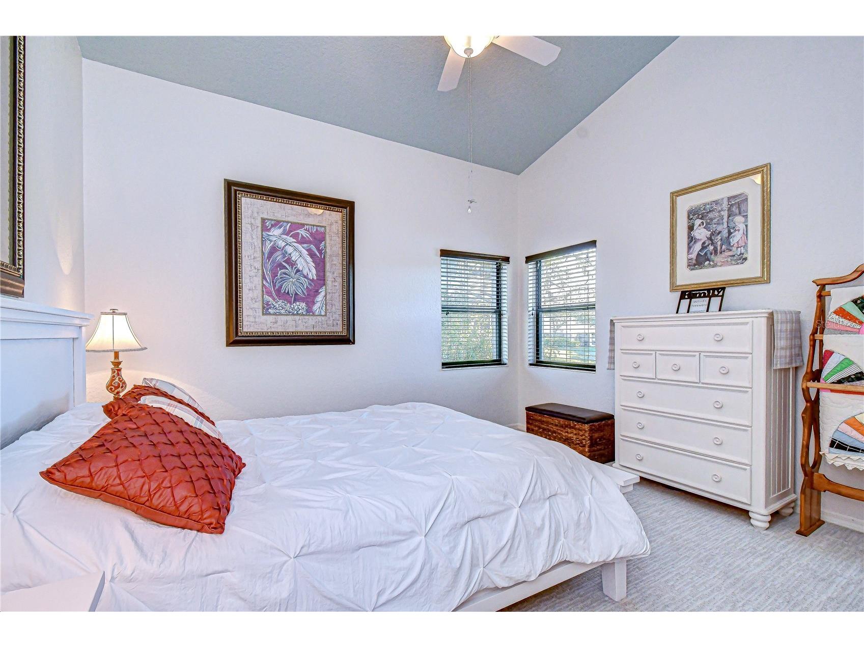 6623 Stonington Drive N Tampa FL 33647 TB8484481 image41