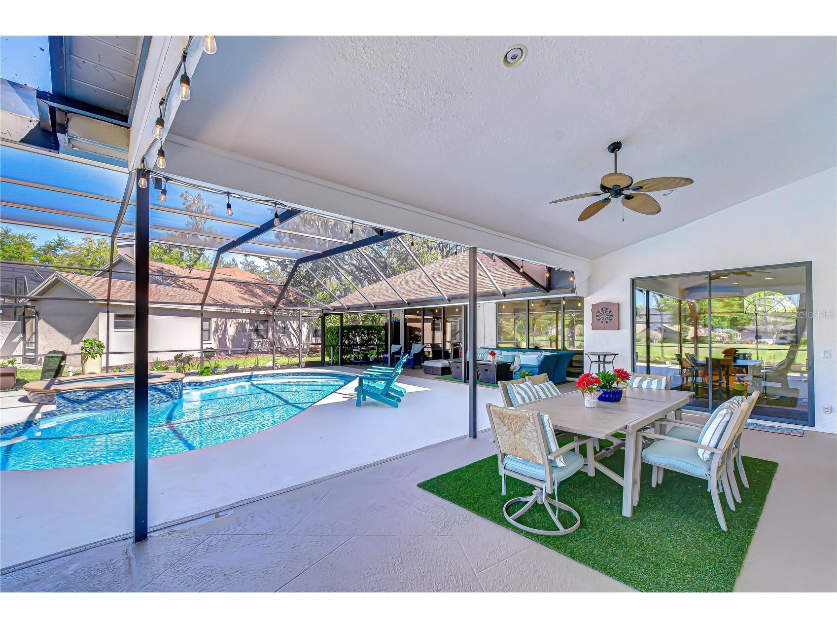 6623 Stonington Drive N Tampa FL 33647 TB8484481 image43
