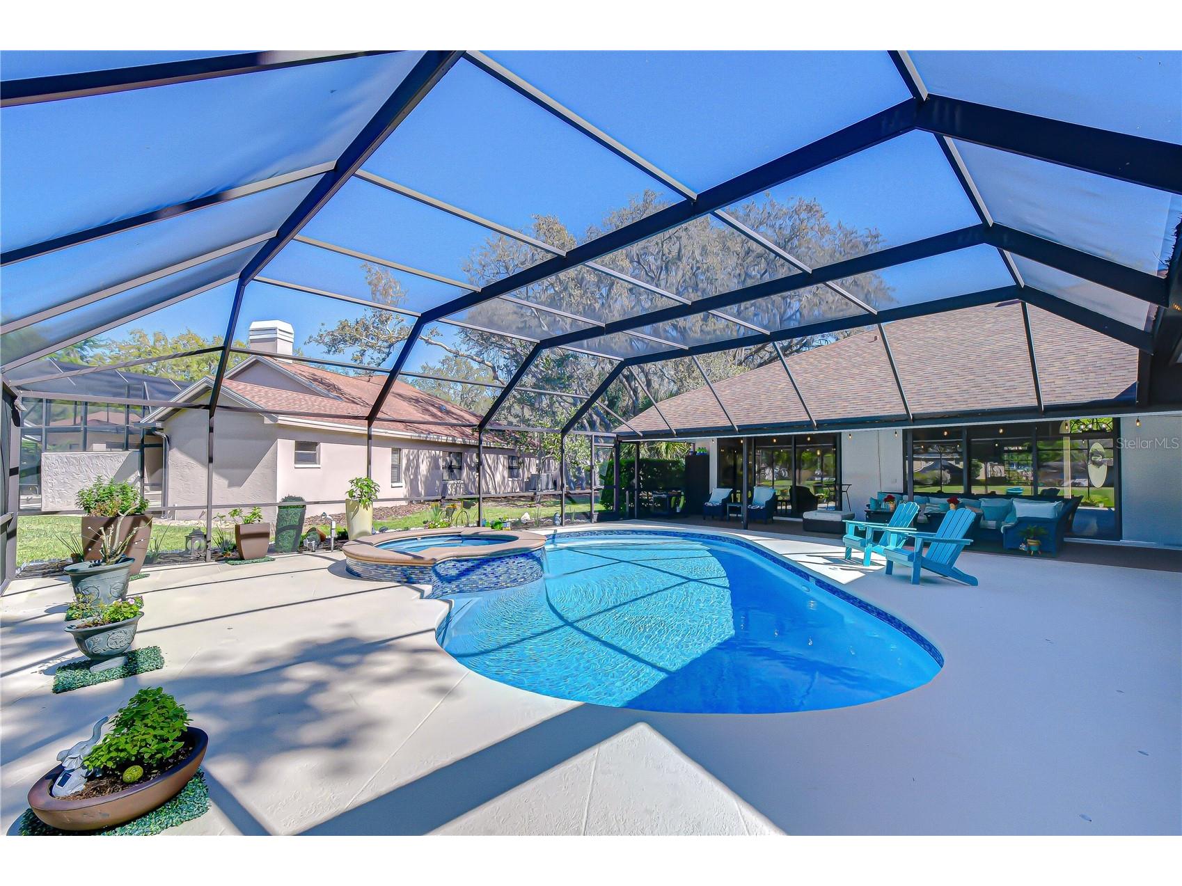 6623 Stonington Drive N Tampa FL 33647 TB8484481 image46