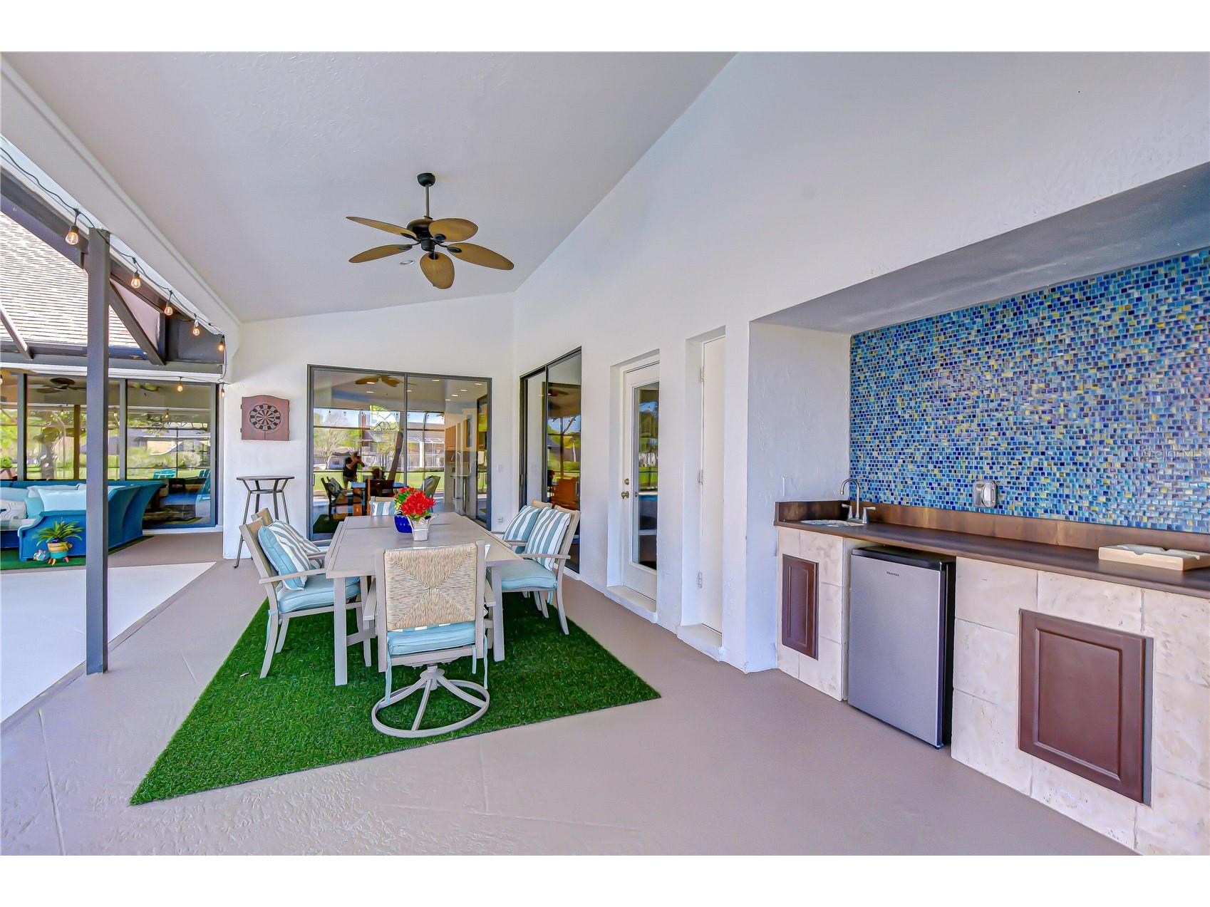 6623 Stonington Drive N Tampa FL 33647 TB8484481 image48