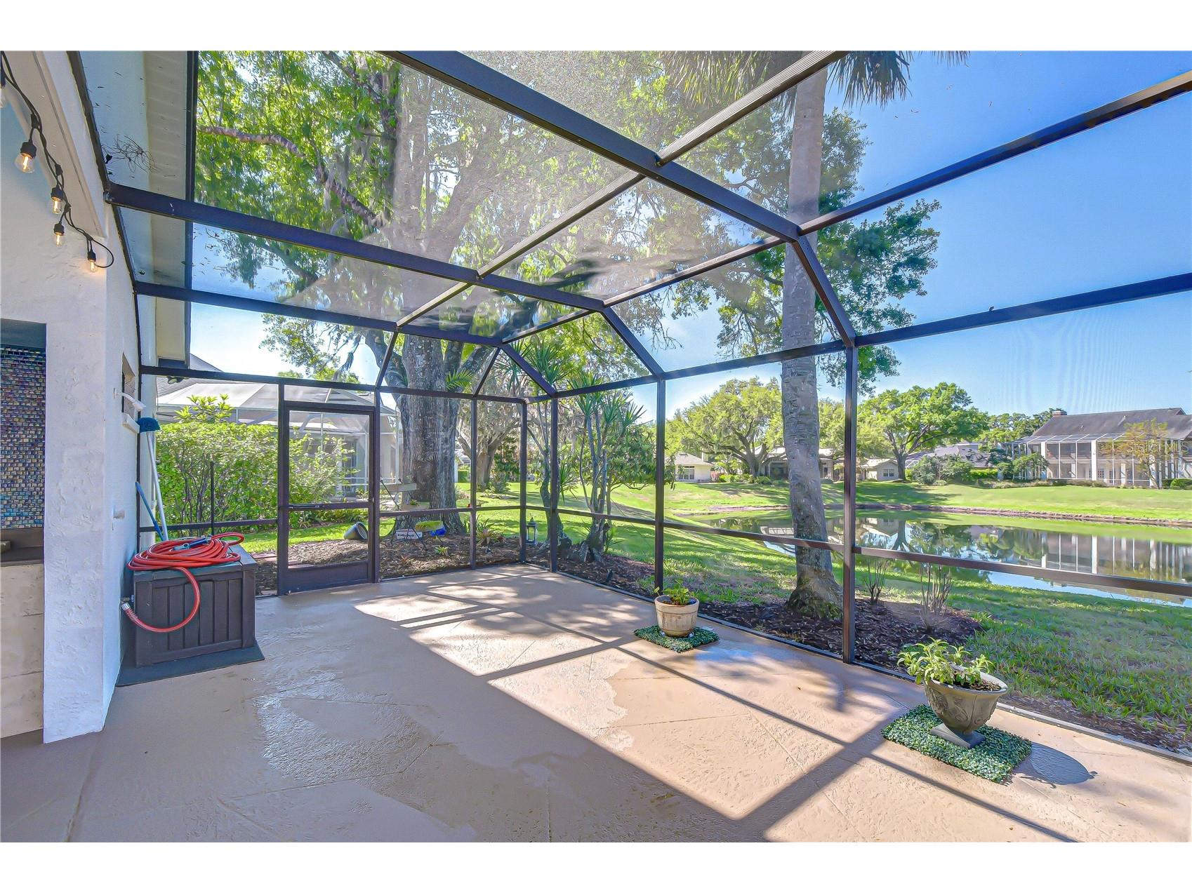 6623 Stonington Drive N Tampa FL 33647 TB8484481 image49