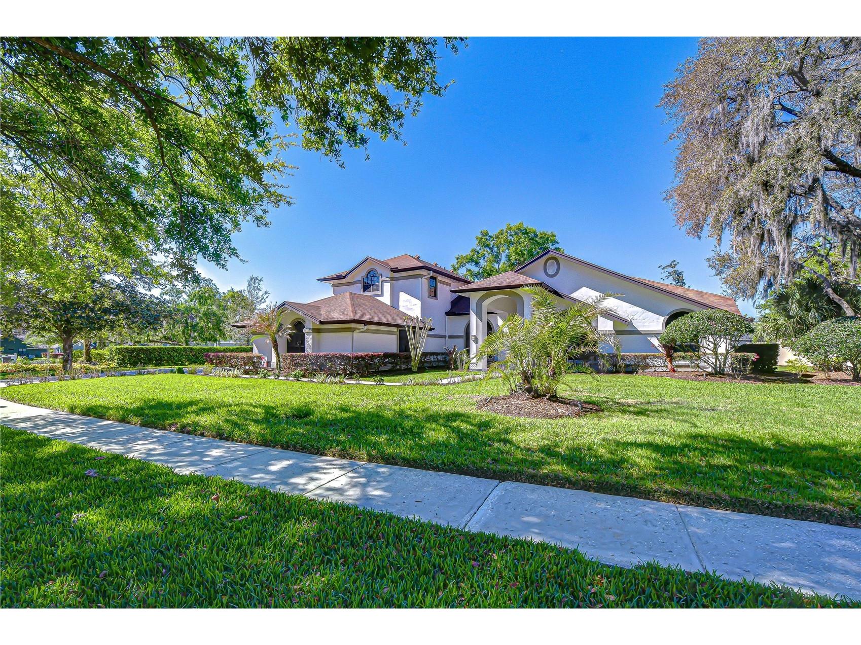6623 Stonington Drive N Tampa FL 33647 TB8484481 image50