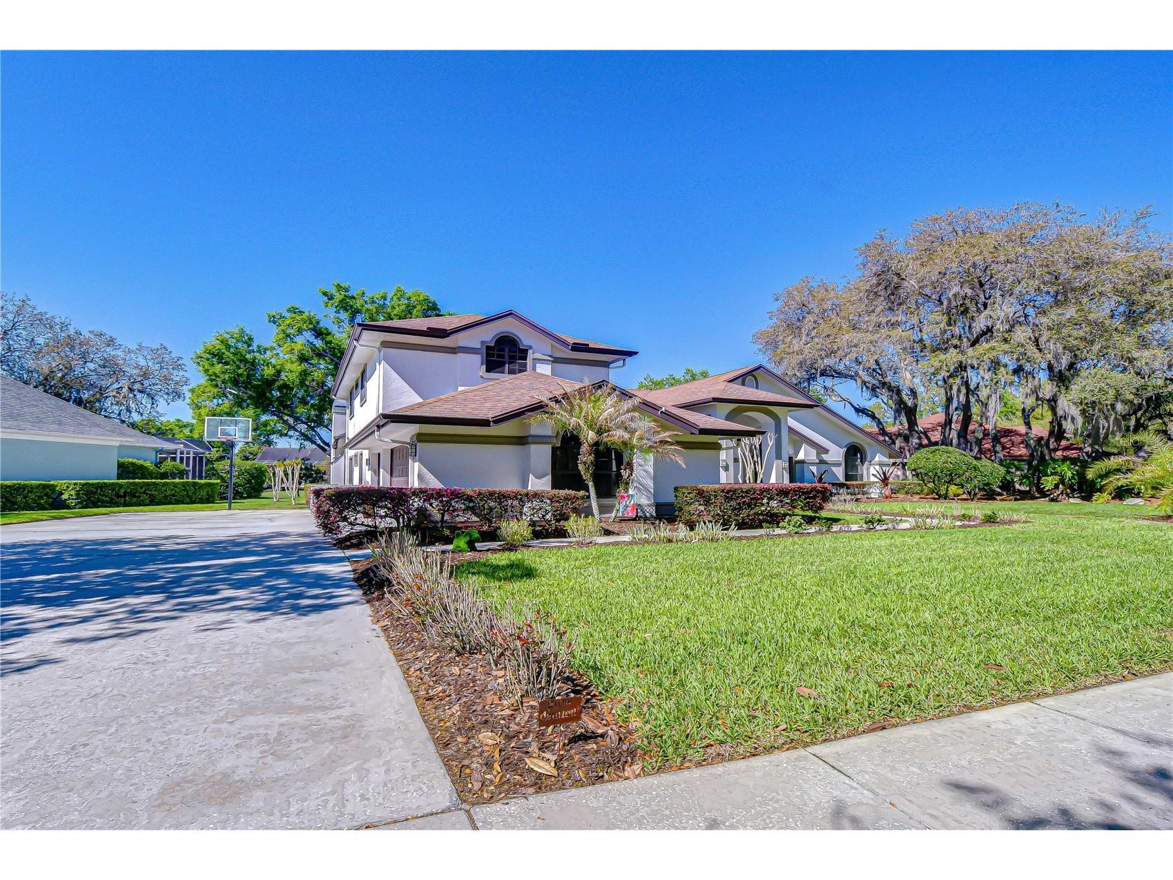 6623 Stonington Drive N Tampa FL 33647 TB8484481 image51