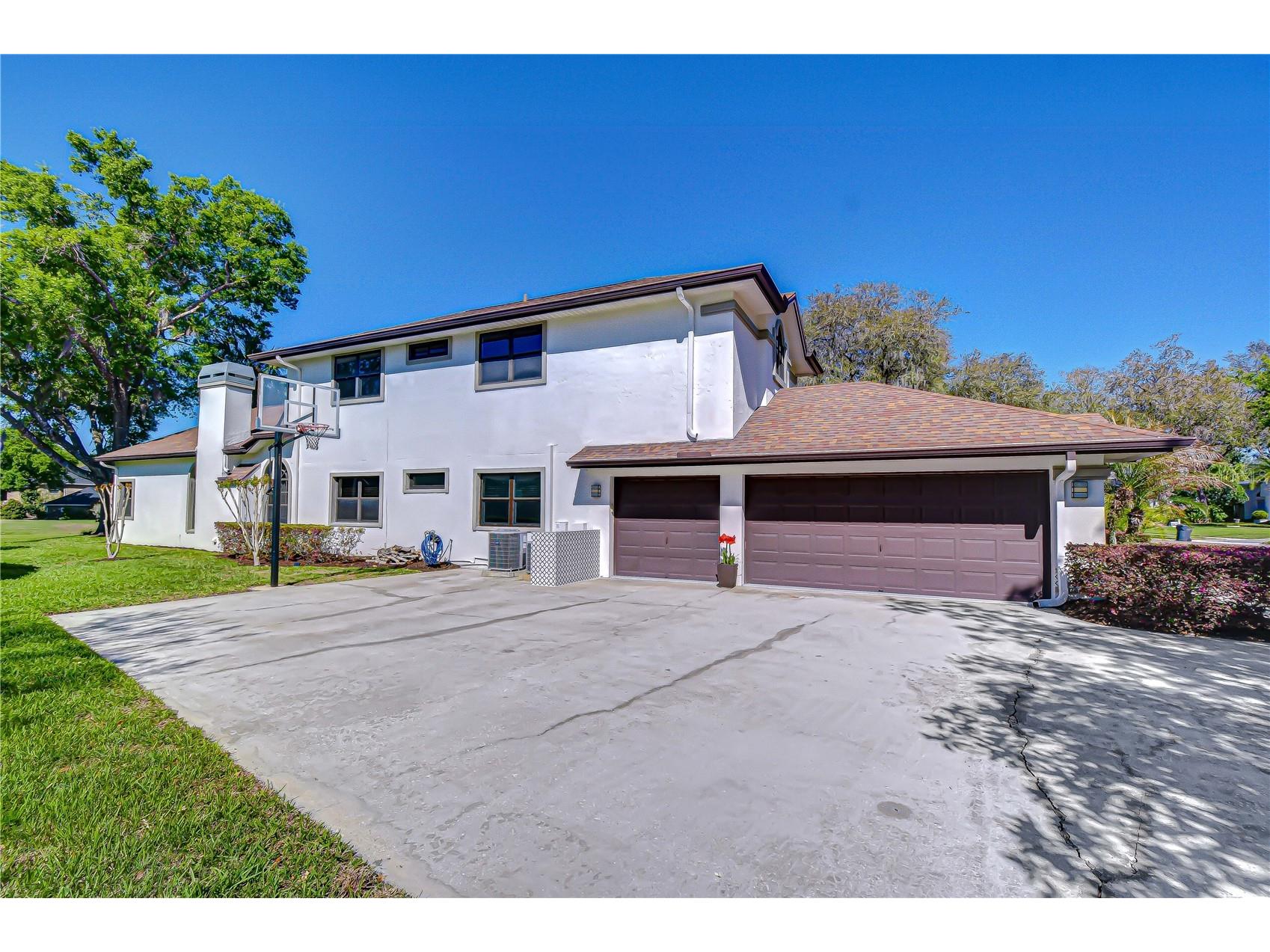 6623 Stonington Drive N Tampa FL 33647 TB8484481 image52