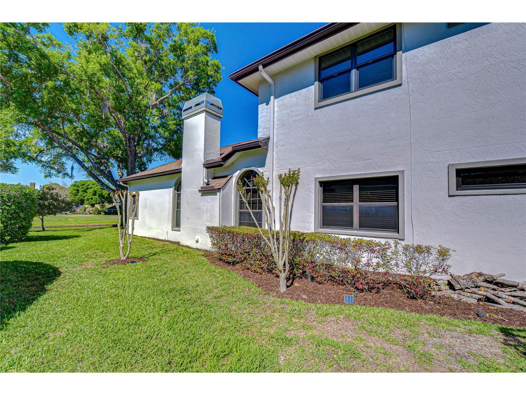 6623 Stonington Drive N Tampa FL 33647 TB8484481 image53