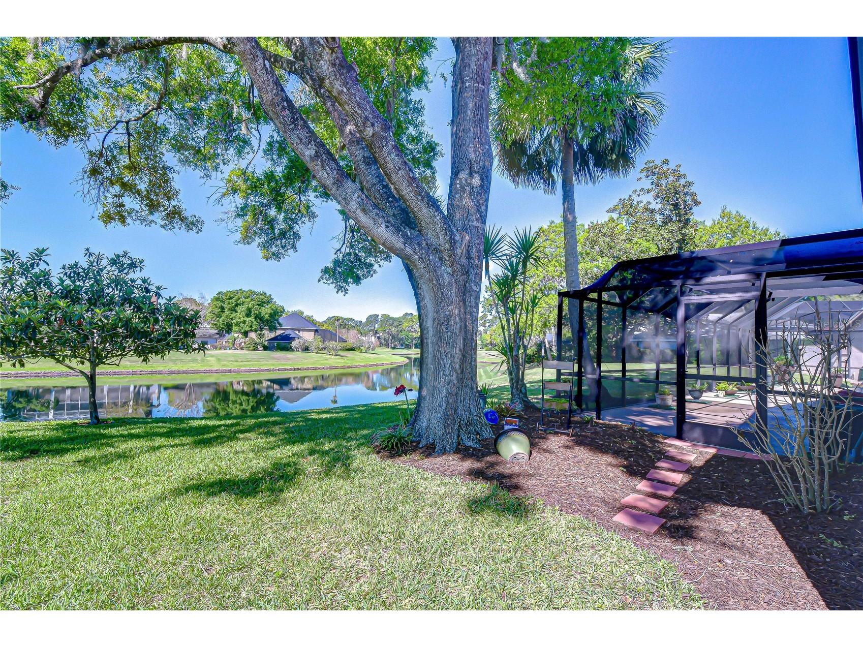 6623 Stonington Drive N Tampa FL 33647 TB8484481 image54