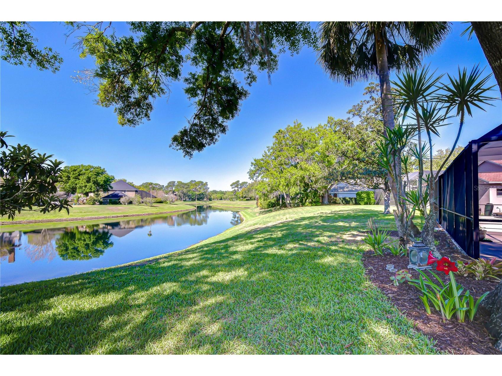6623 Stonington Drive N Tampa FL 33647 TB8484481 image55
