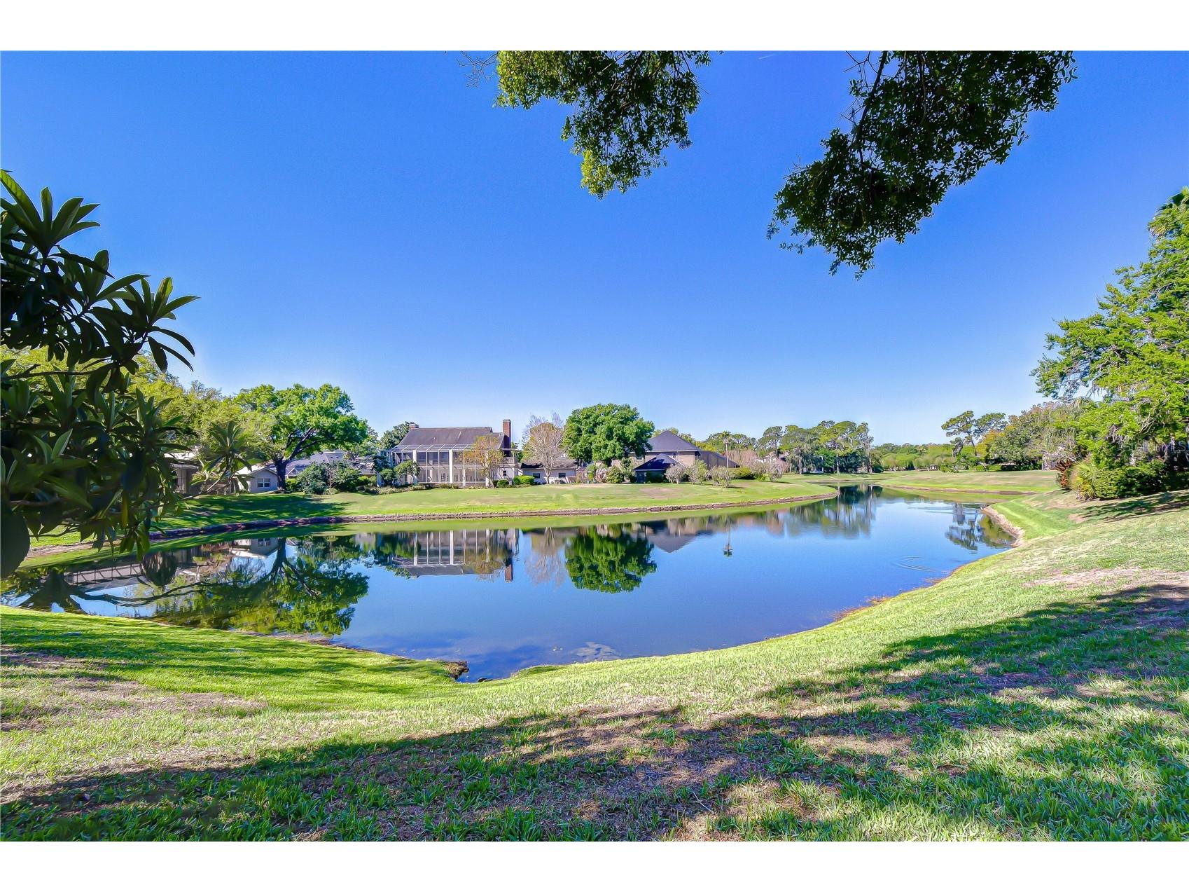 6623 Stonington Drive N Tampa FL 33647 TB8484481 image56