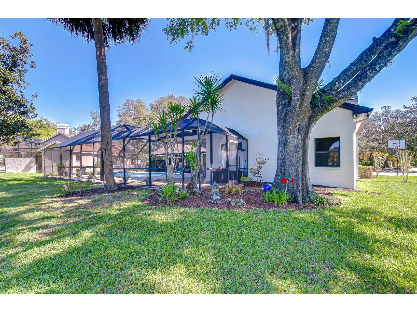 6623 Stonington Drive N Tampa FL 33647 TB8484481 image57