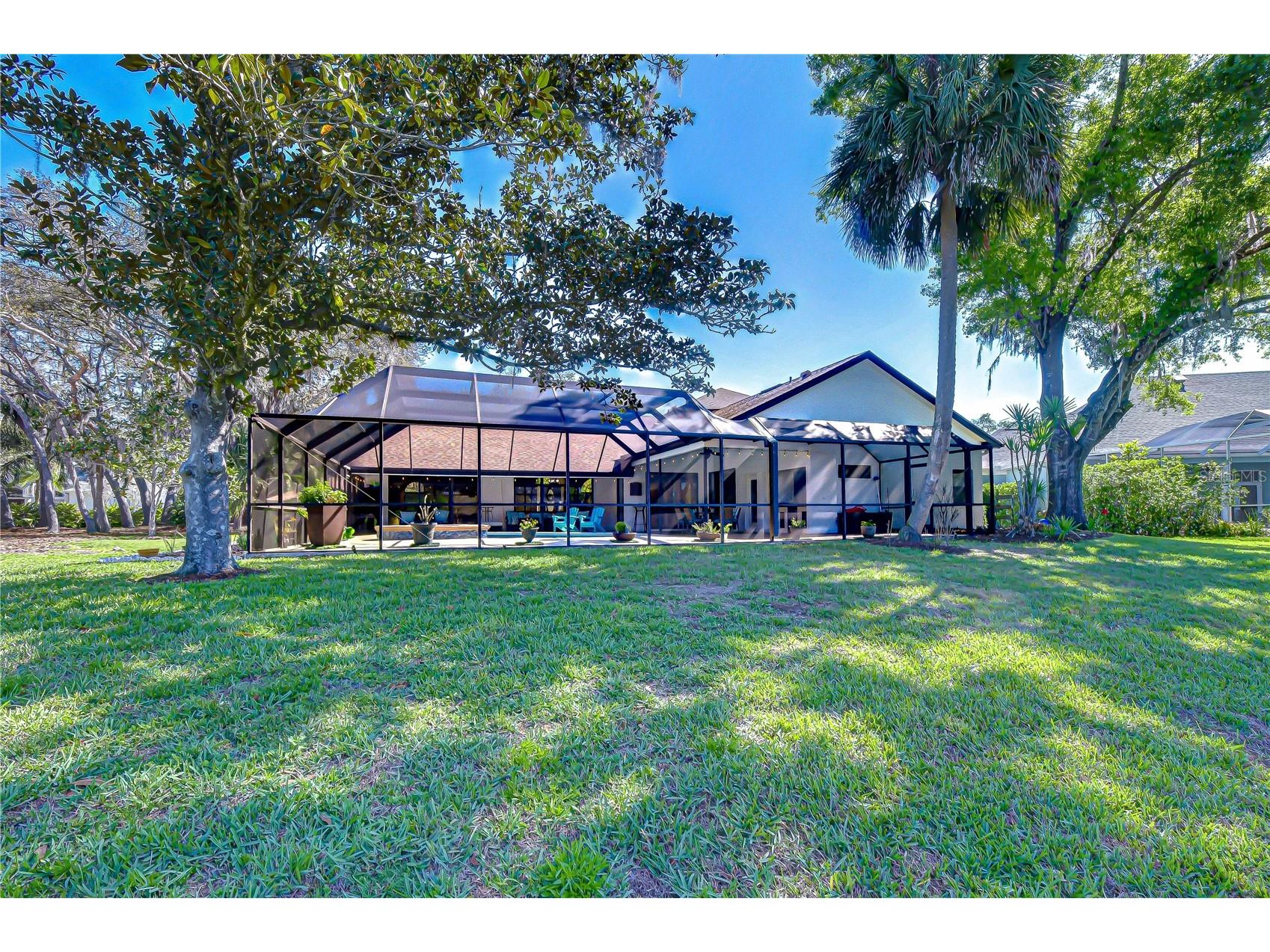 6623 Stonington Drive N Tampa FL 33647 TB8484481 image59