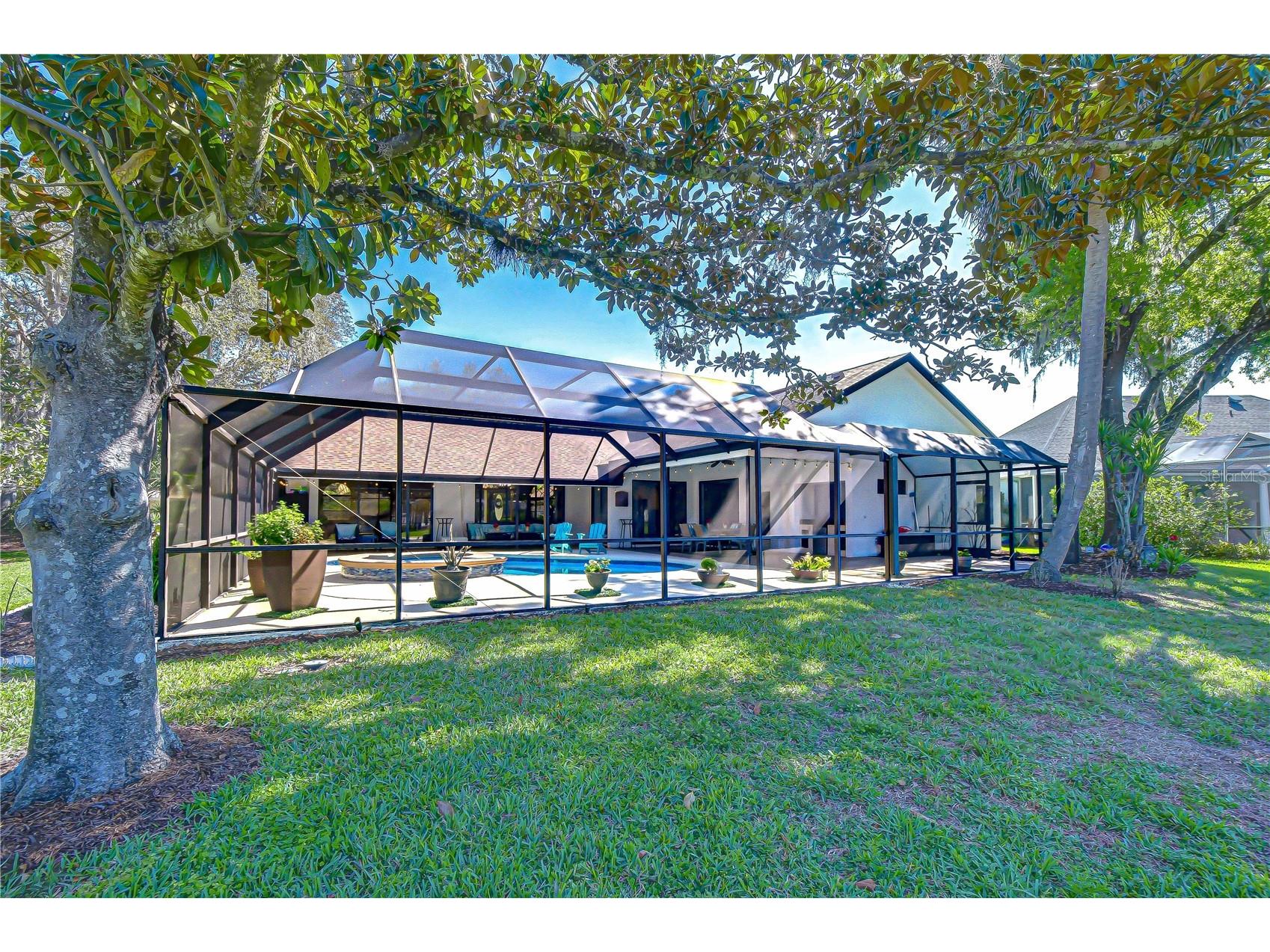 6623 Stonington Drive N Tampa FL 33647 TB8484481 image60