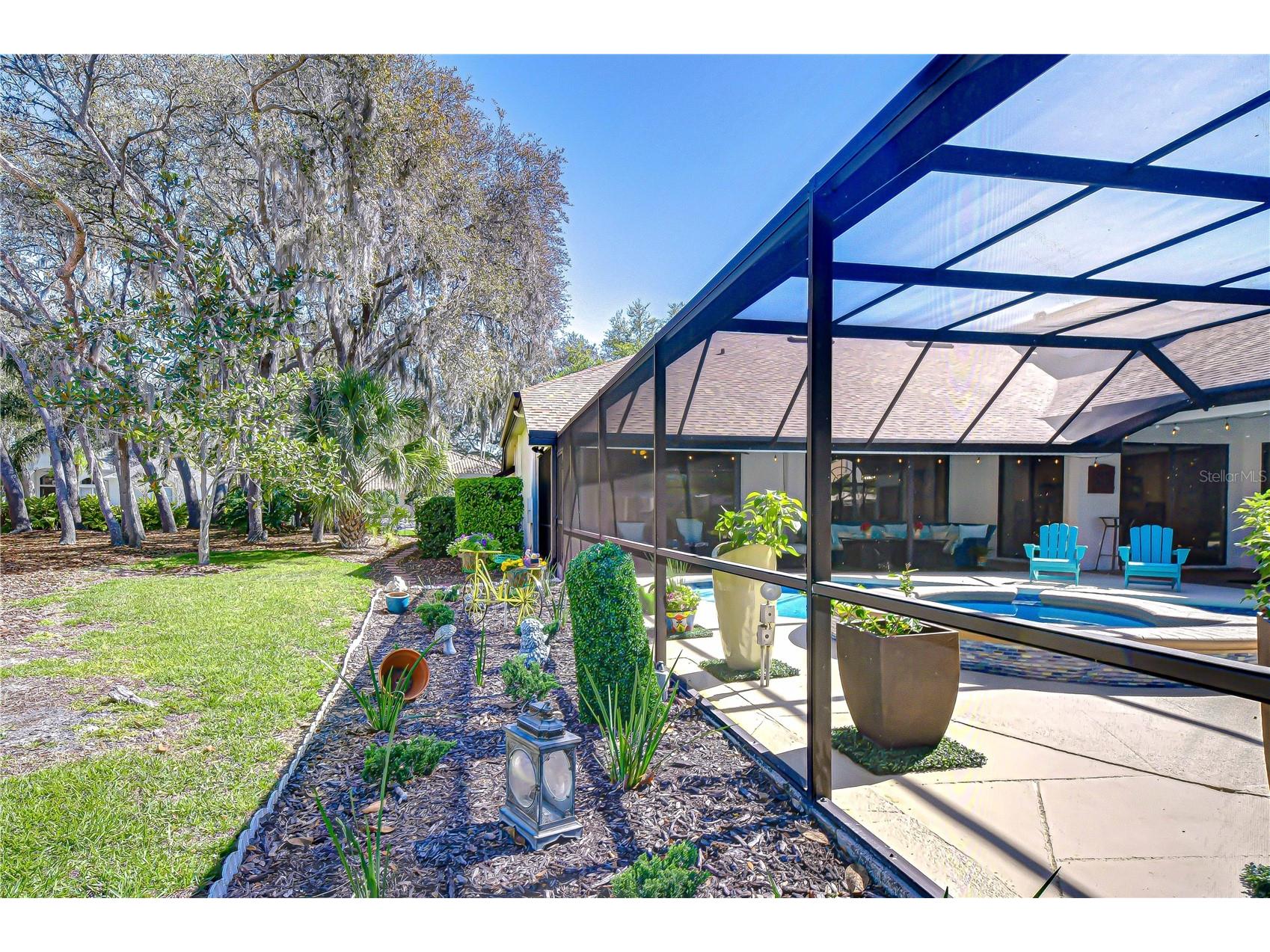 6623 Stonington Drive N Tampa FL 33647 TB8484481 image61