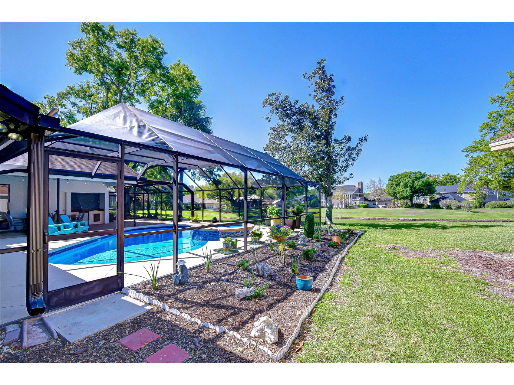 6623 Stonington Drive N Tampa FL 33647 TB8484481 image62