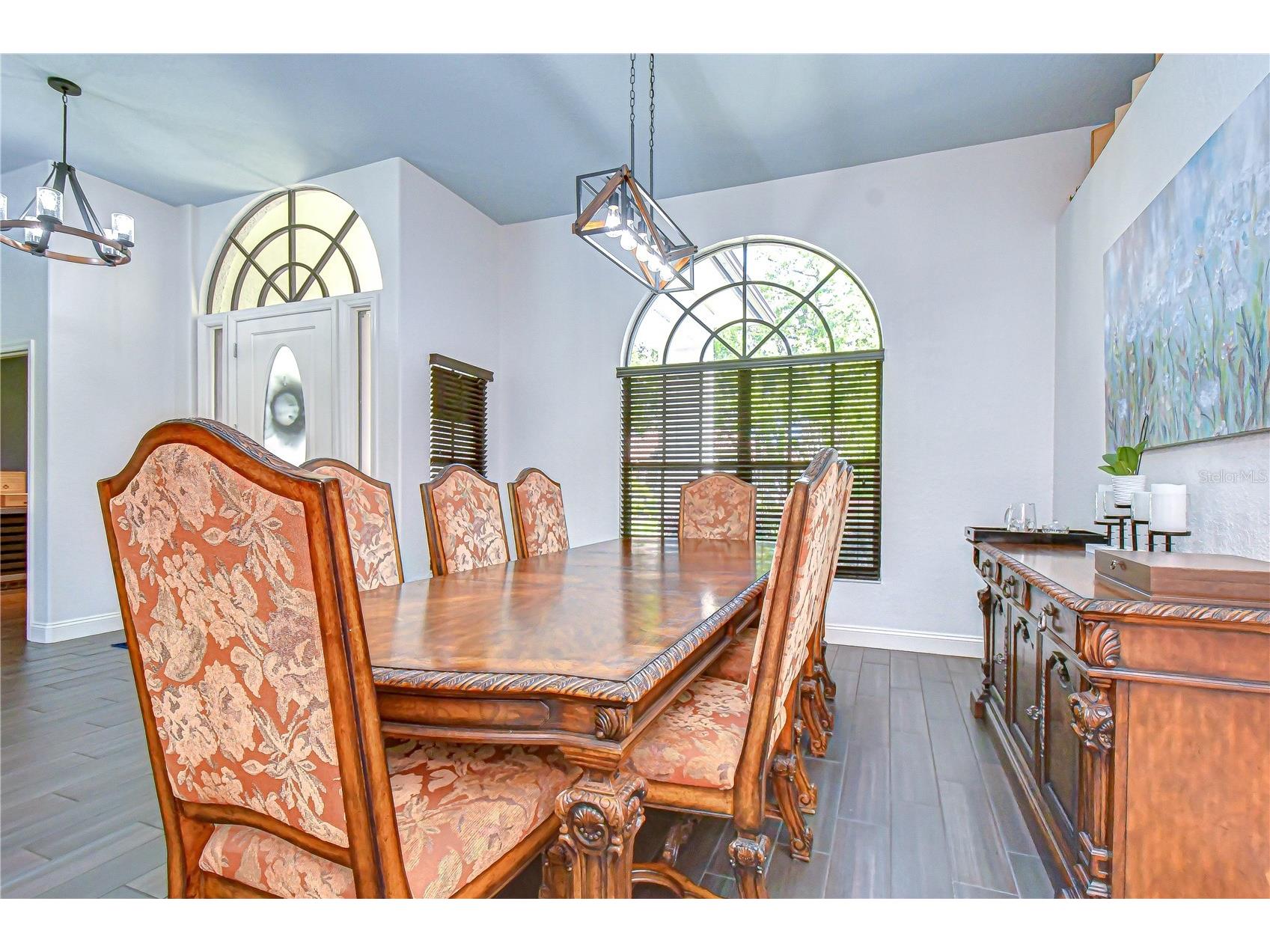 6623 Stonington Drive N Tampa FL 33647 TB8484481 image7