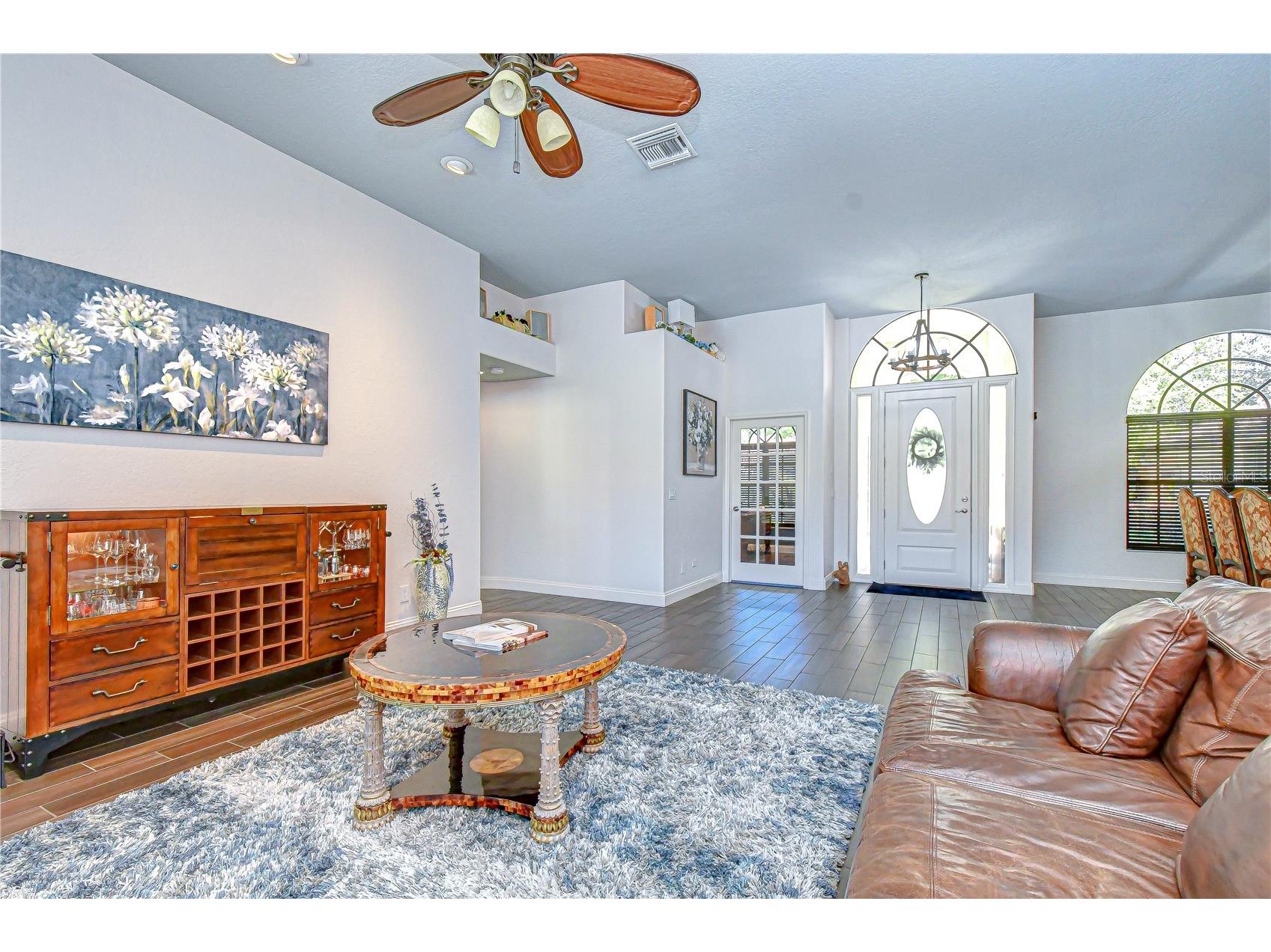6623 Stonington Drive N Tampa FL 33647 TB8484481 image9
