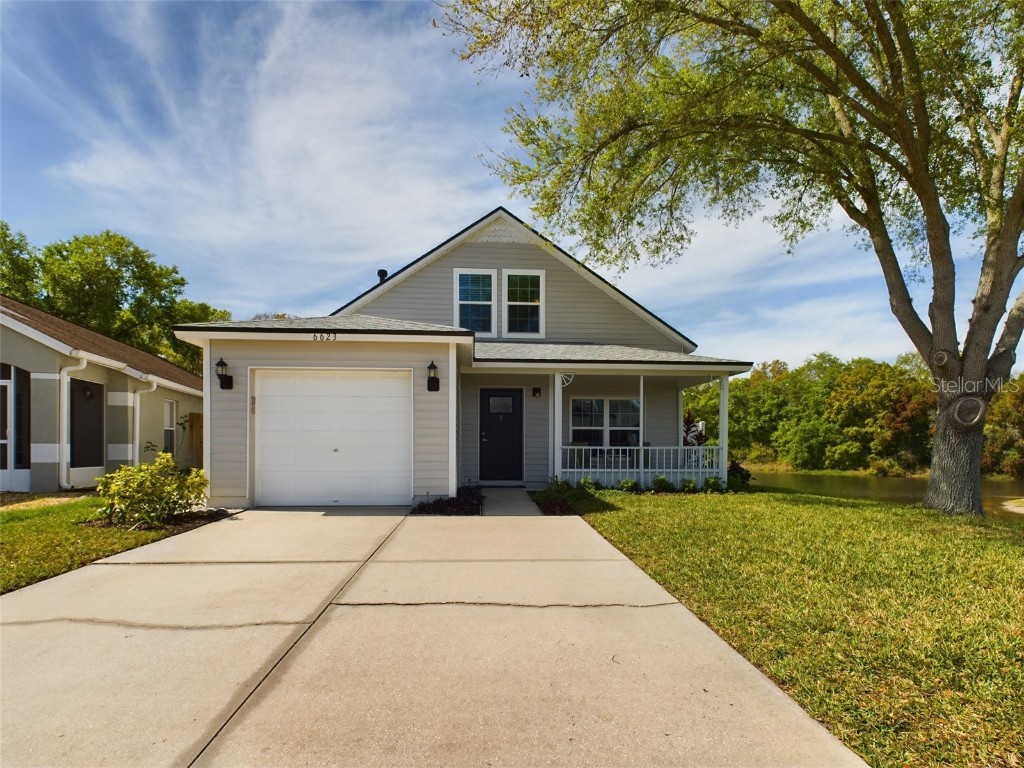 6623 Summer Cove Drive Riverview FL 33578 U8238036 image1