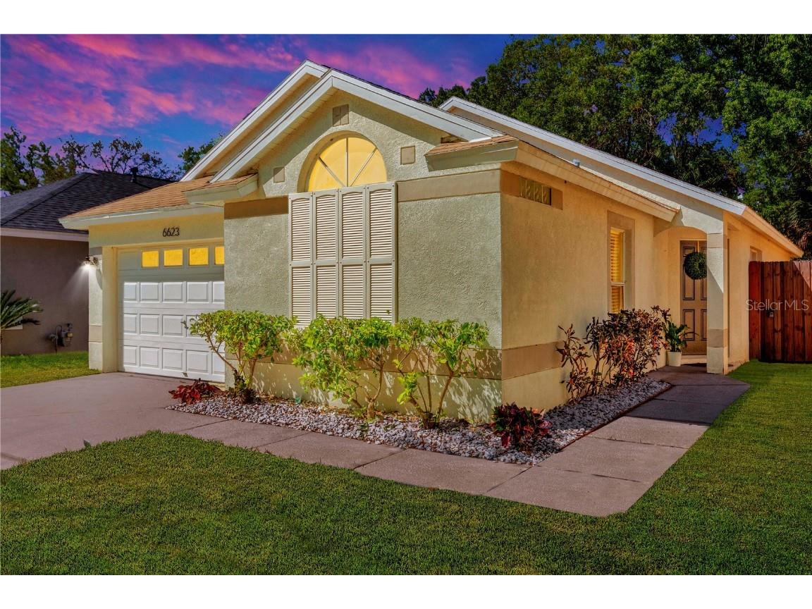 6623 Summer Haven Drive Riverview FL 33578 T3513185 image1